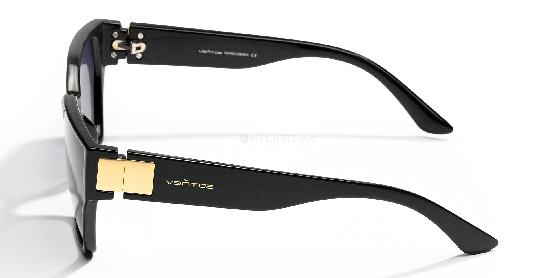Солнцезащитные очки Ventoe VS7196 11 61