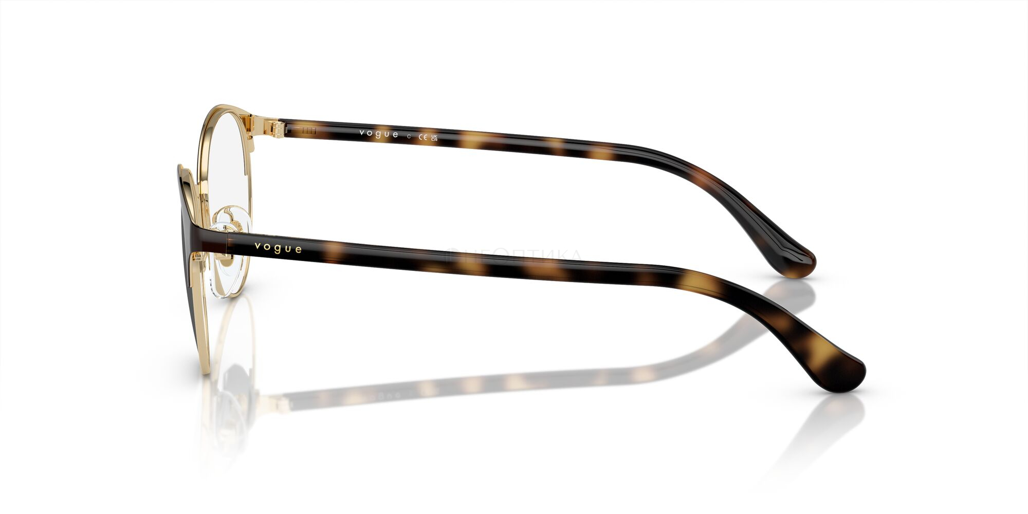 Оправа Vogue 0VO4011 997 51