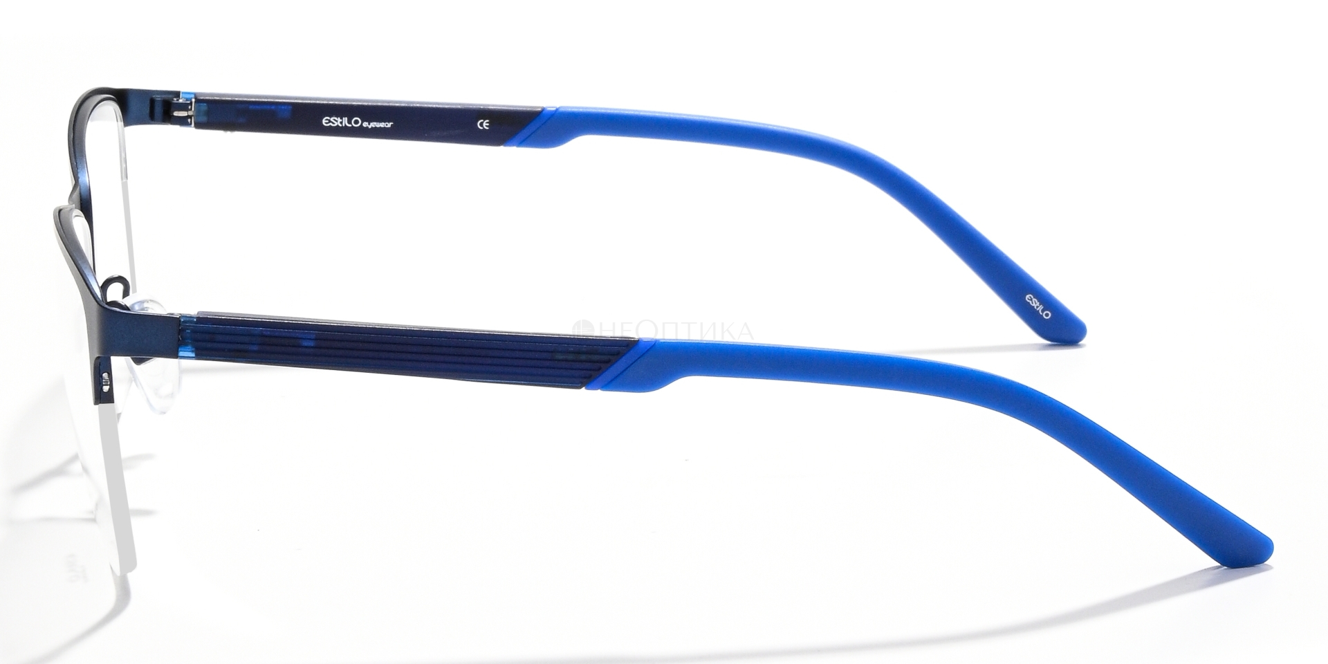 Оправа Estilo ES238 02