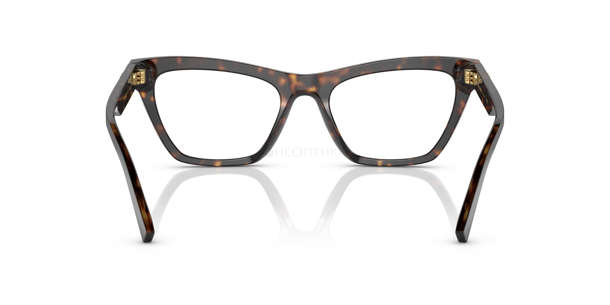 Оправа Dolce & Gabbana 0DG3359 502 53