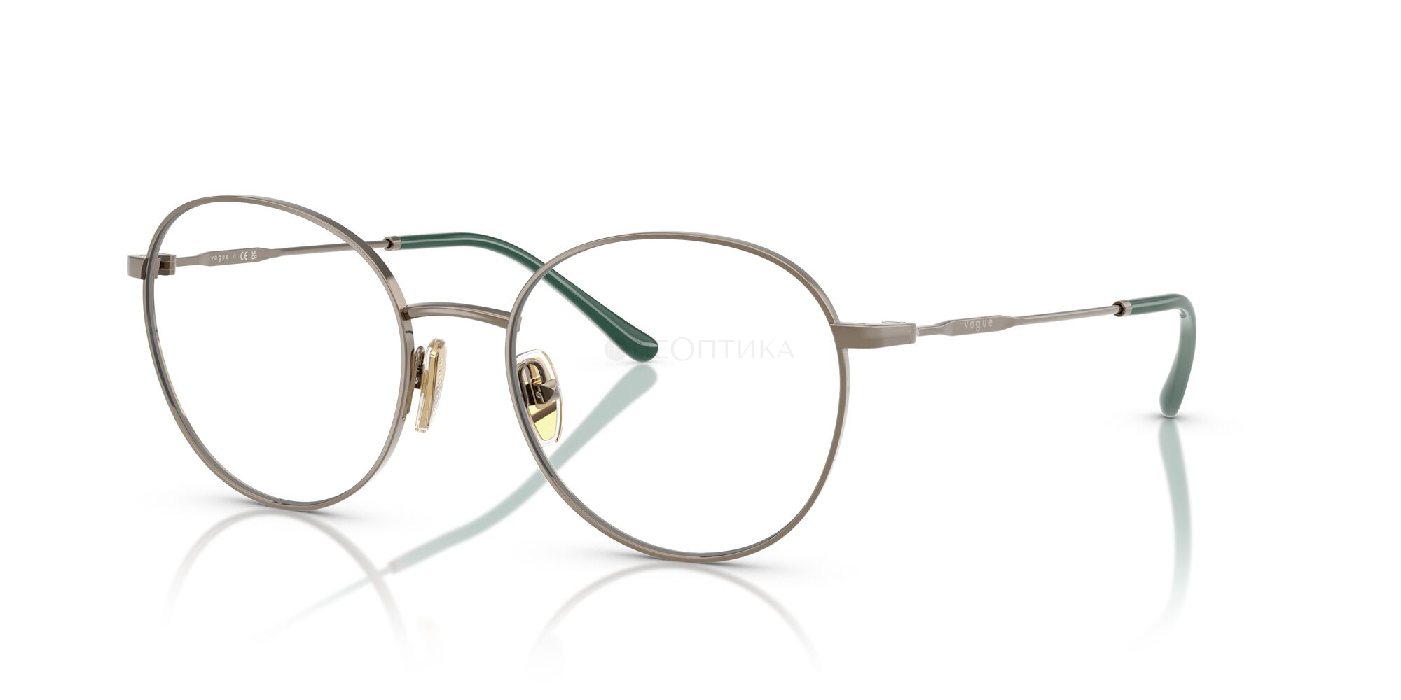 Оправа Vogue 0VO4280 5138 52
