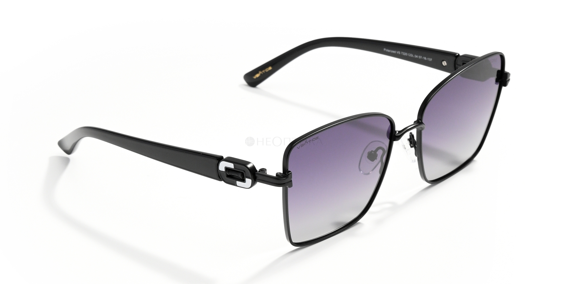 Солнцезащитные очки Ventoe VS7220 04 57