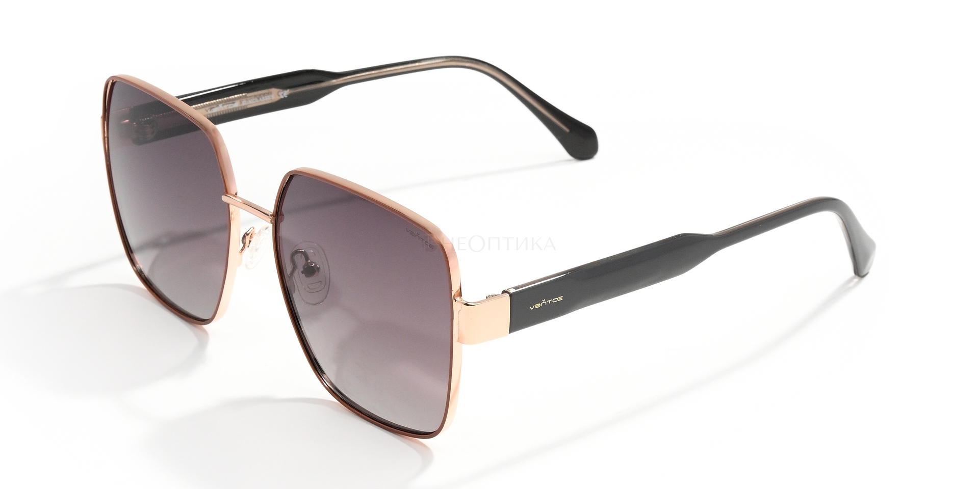 Солнцезащитные очки Ventoe VS7216 03 59