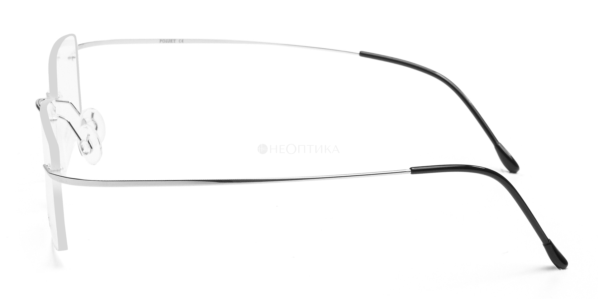 Оправа Pojjet PO16031 C2 57