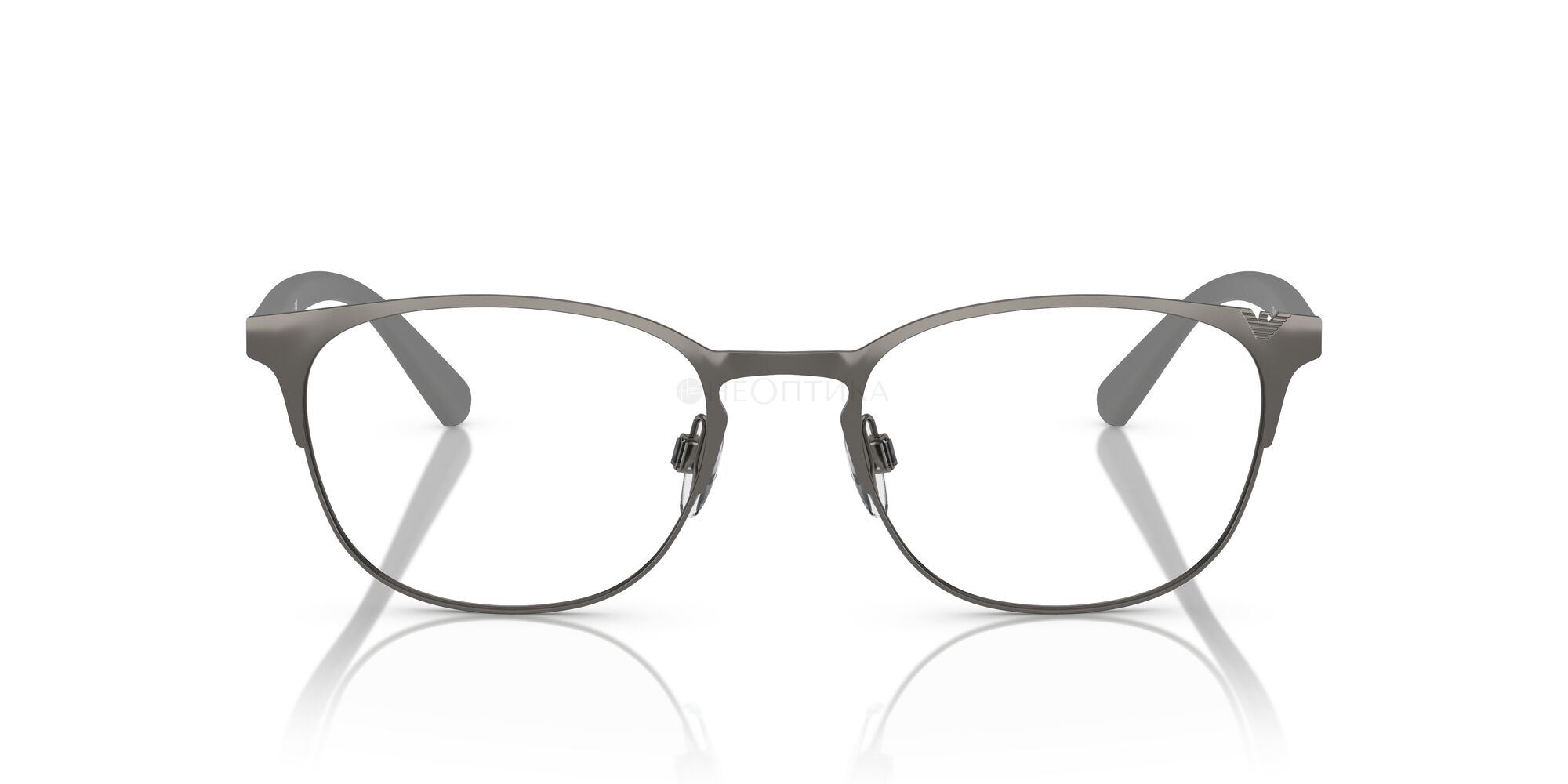 Оправа Emporio Armani 0EA1059 3095 51