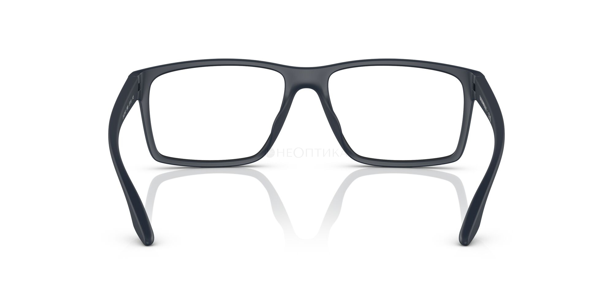 Оправа Emporio Armani 0EA3210U 5065 55