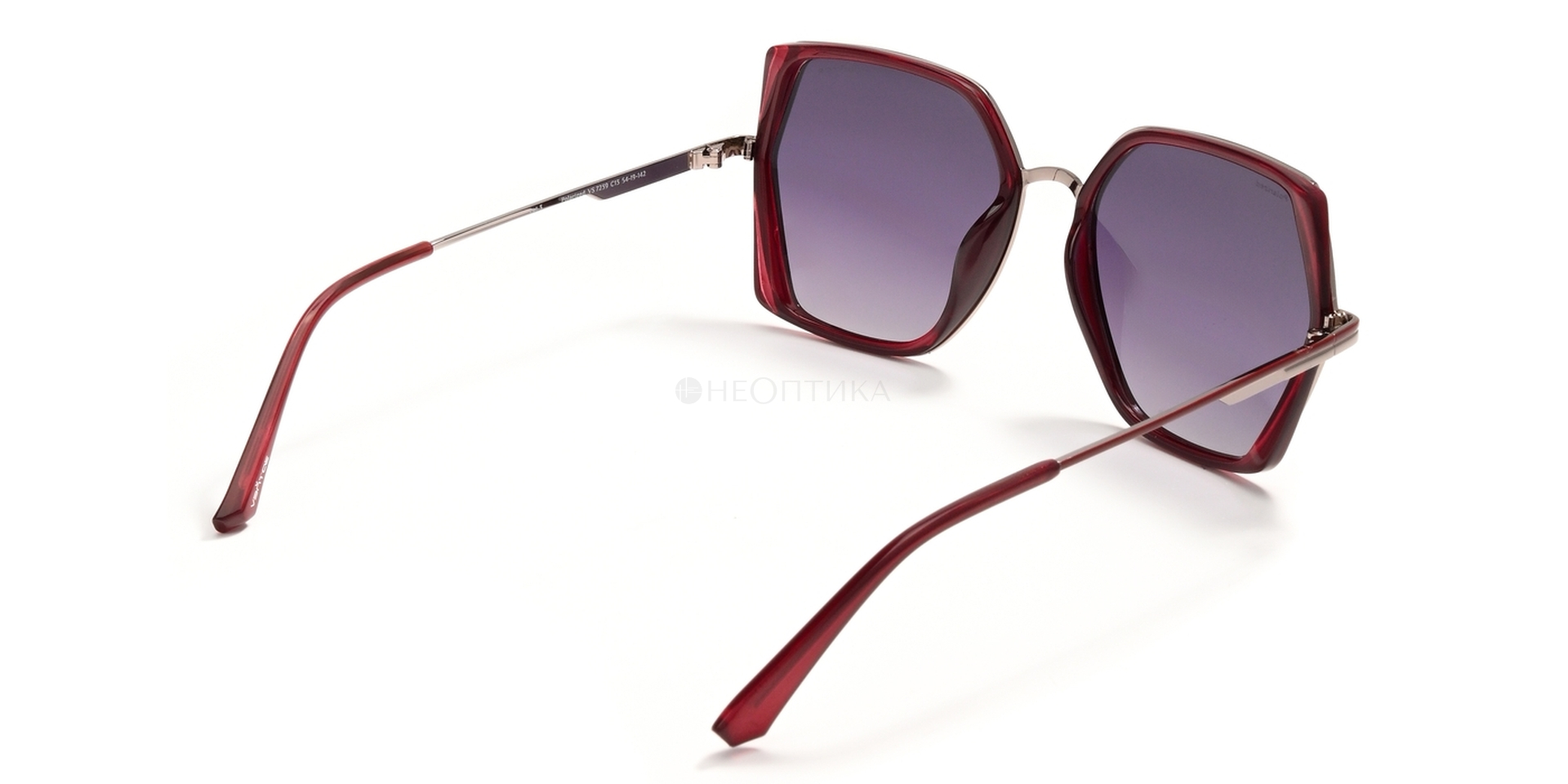 Солнцезащитные очки Ventoe VS7239 13