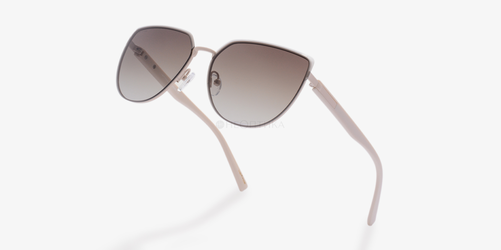 Солнцезащитные очки Ventoe VS7223 04