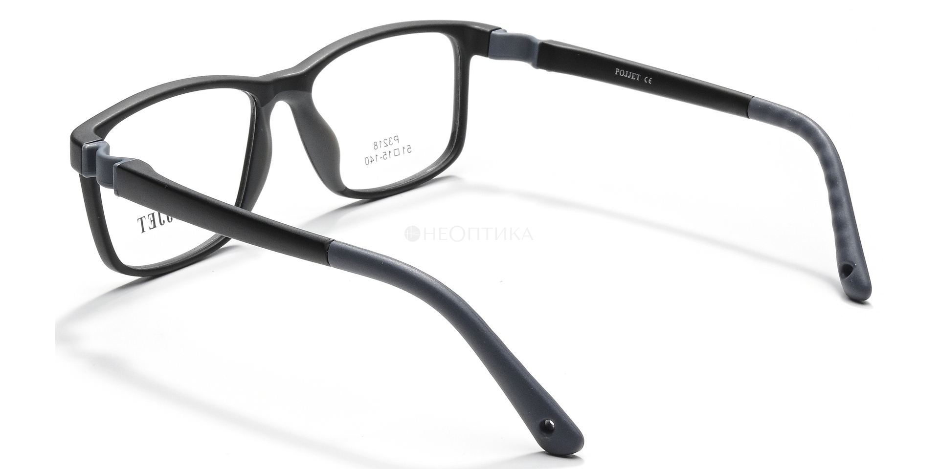 Оправа детская Pojjet P3218 C11 51