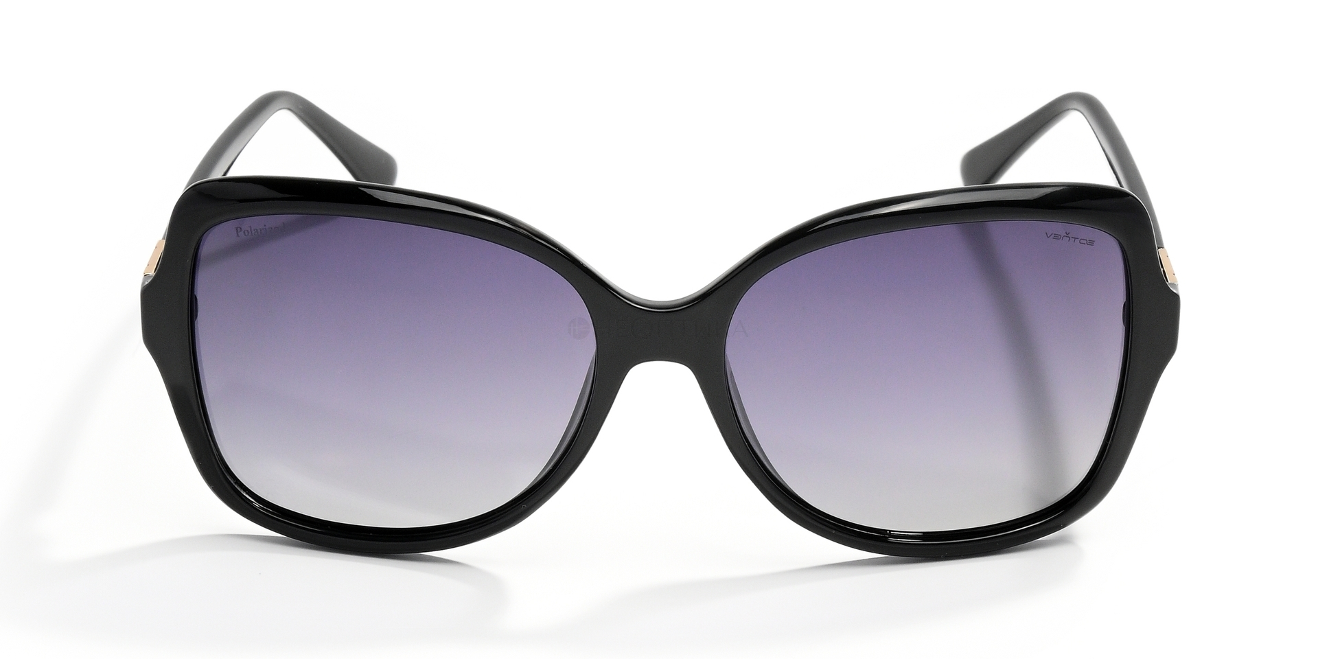 Солнцезащитные очки Ventoe VS7215 11 59