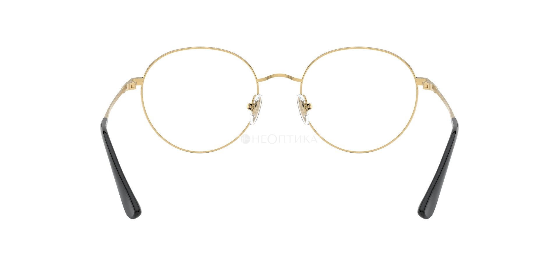 Оправа Vogue 0VO4177 280 52
