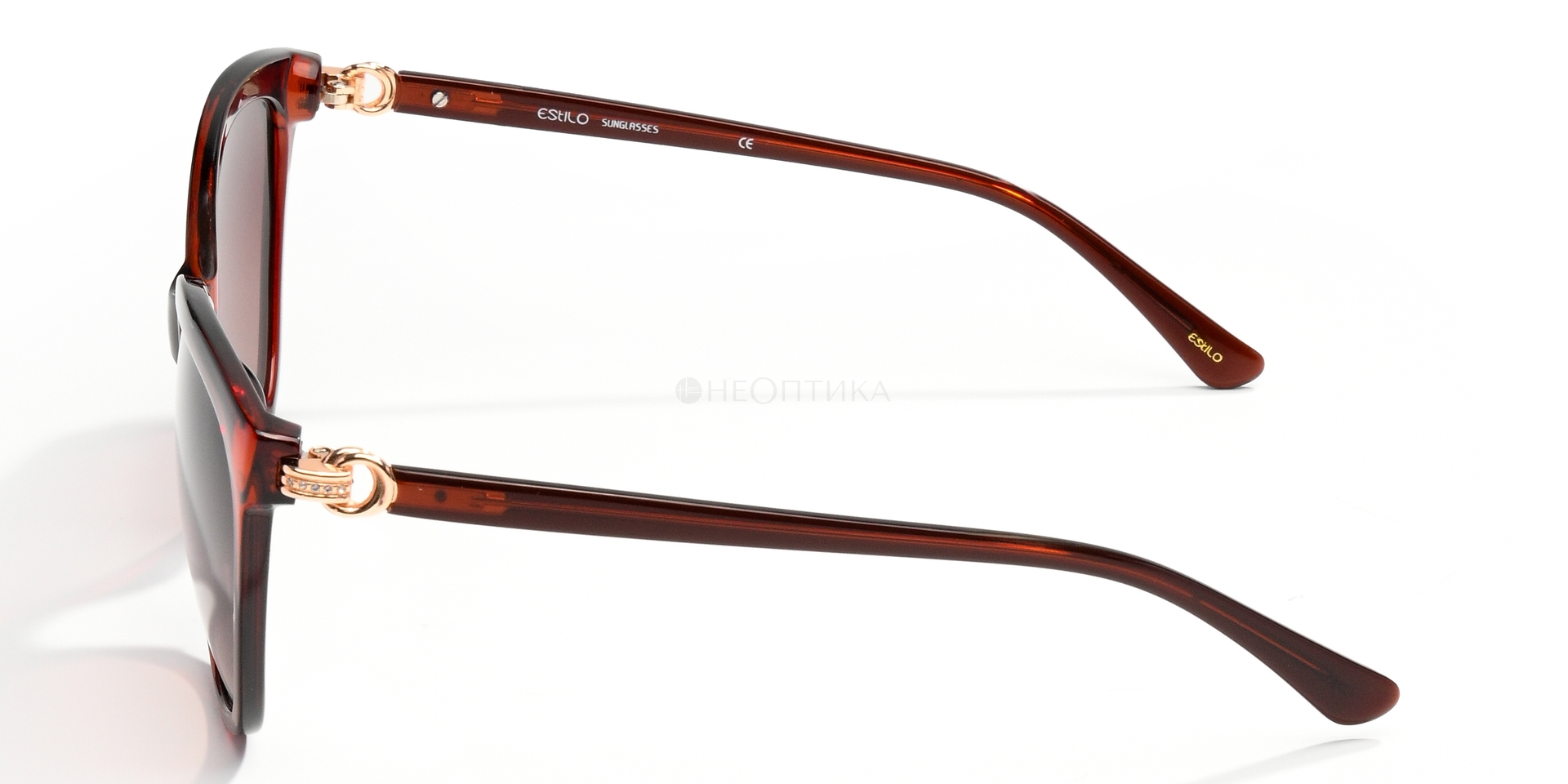 Солнцезащитные очки Estilo ES-S7037 12 54