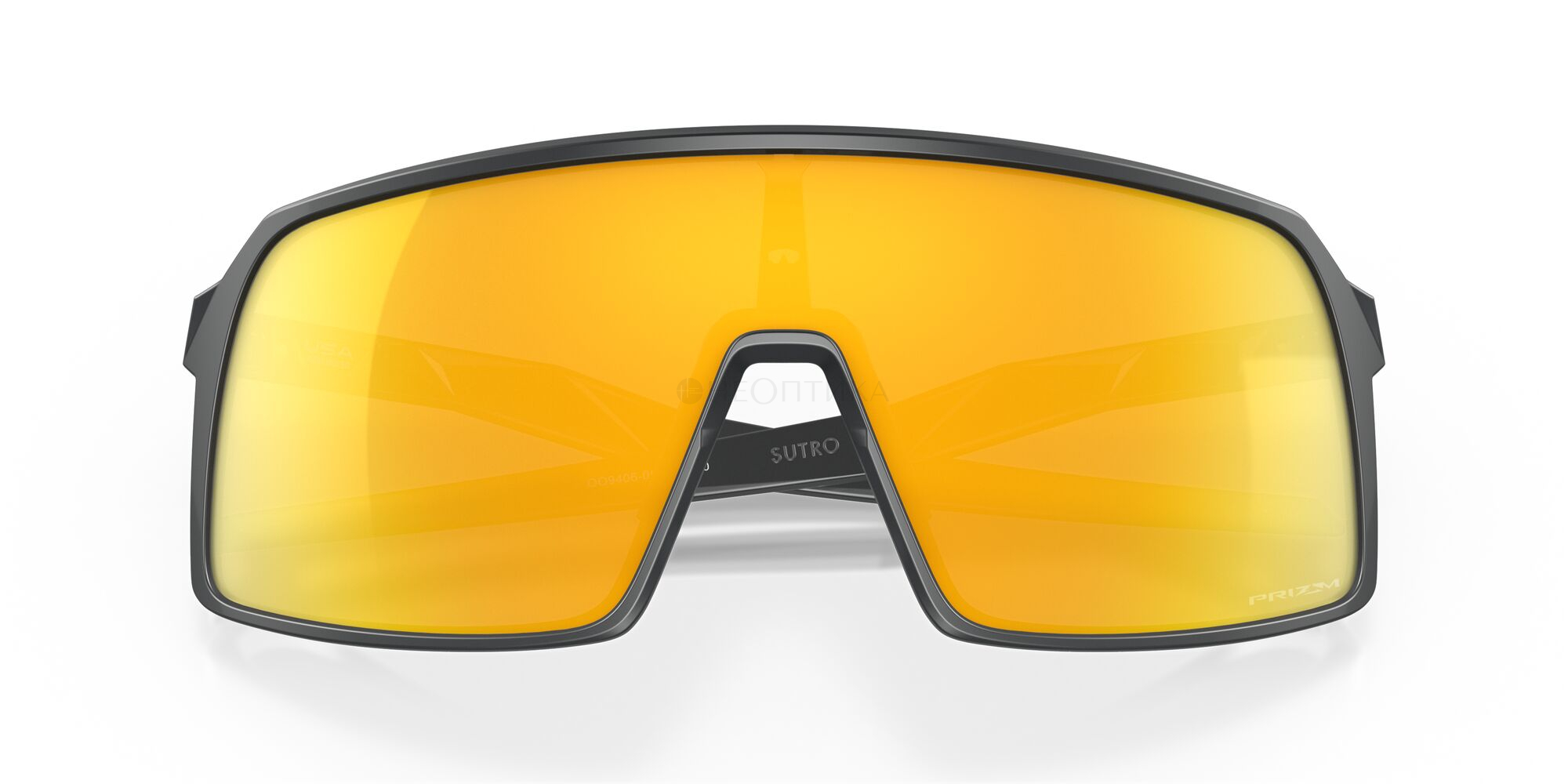 Солнцезащитные очки Oakley Sutro 0OO9406 940605 137
