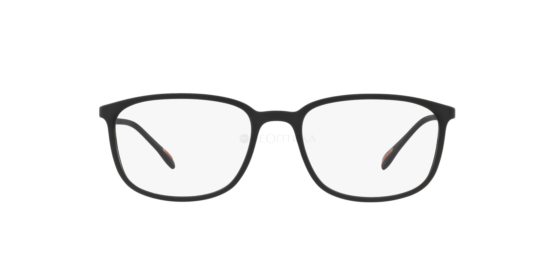 Оправа Prada Linea Rossa Lifestyle 0PS 03HV DG01O1 55