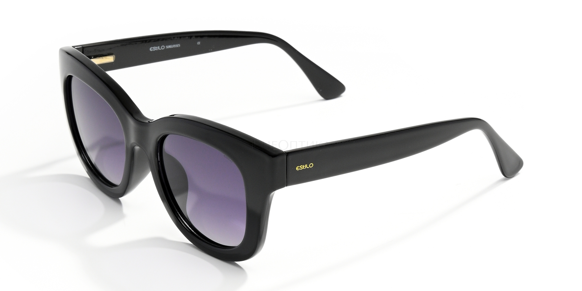 Солнцезащитные очки Estilo ES-S7070 11 52
