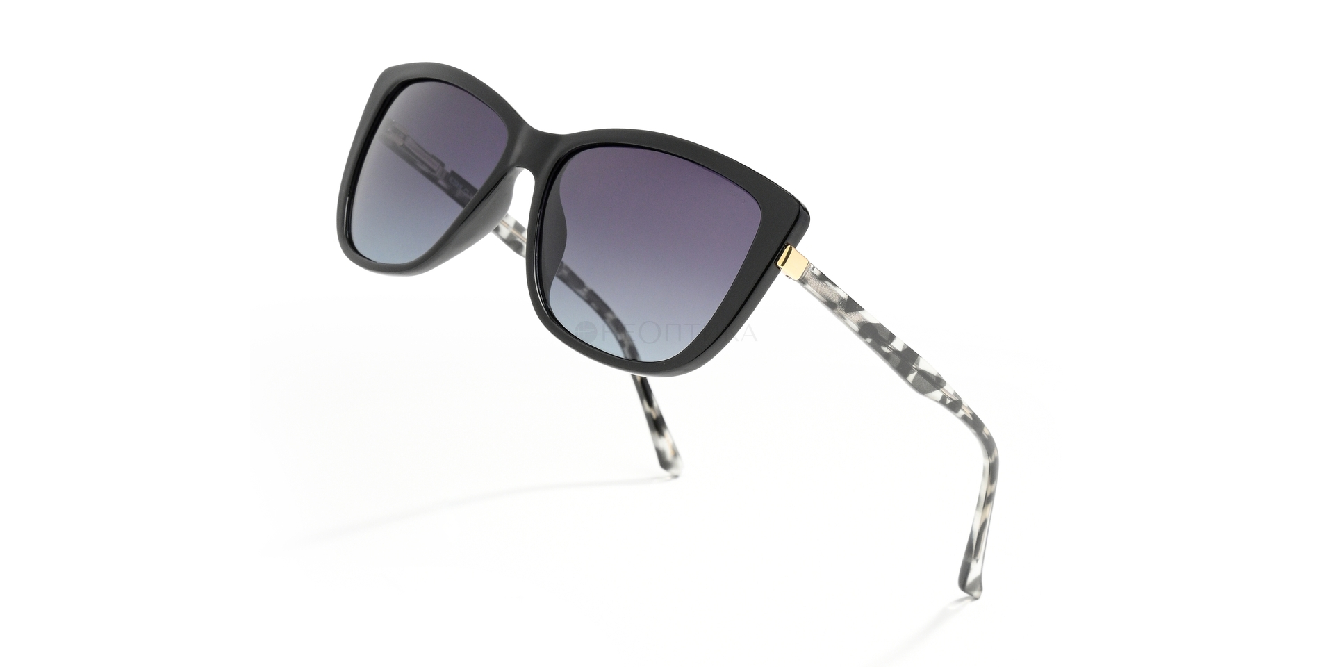 Солнцезащитные очки Estilo ES-S7059 11 57