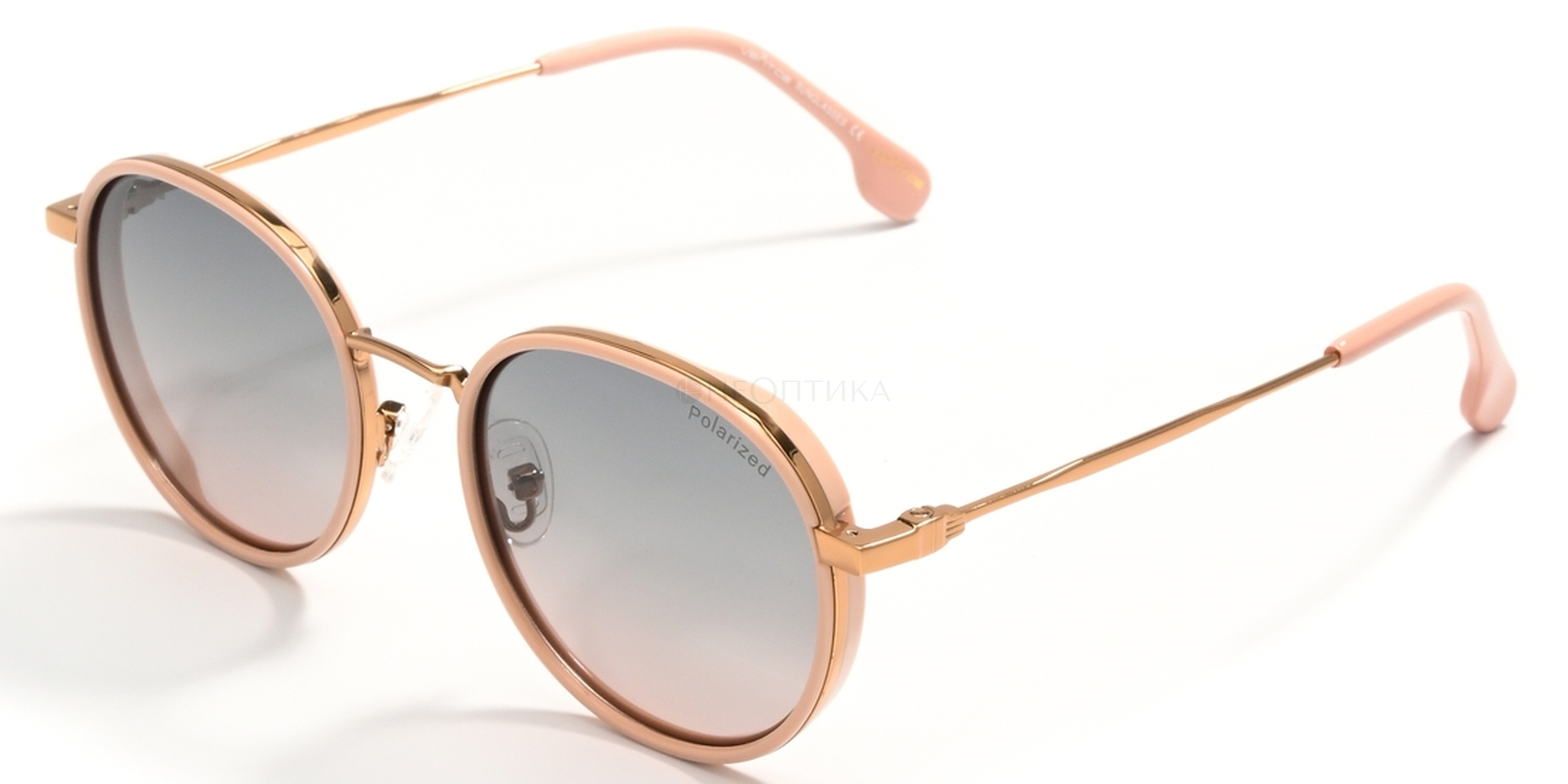 Солнцезащитные очки Ventoe VS8012 03