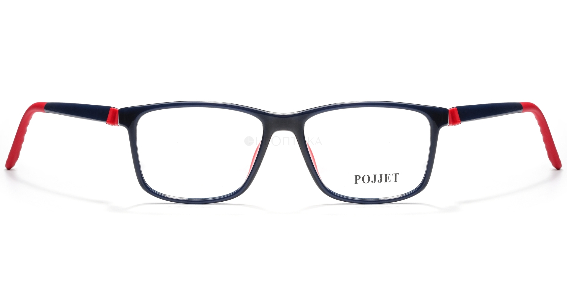 Оправа детская Pojjet P3218 C6 51