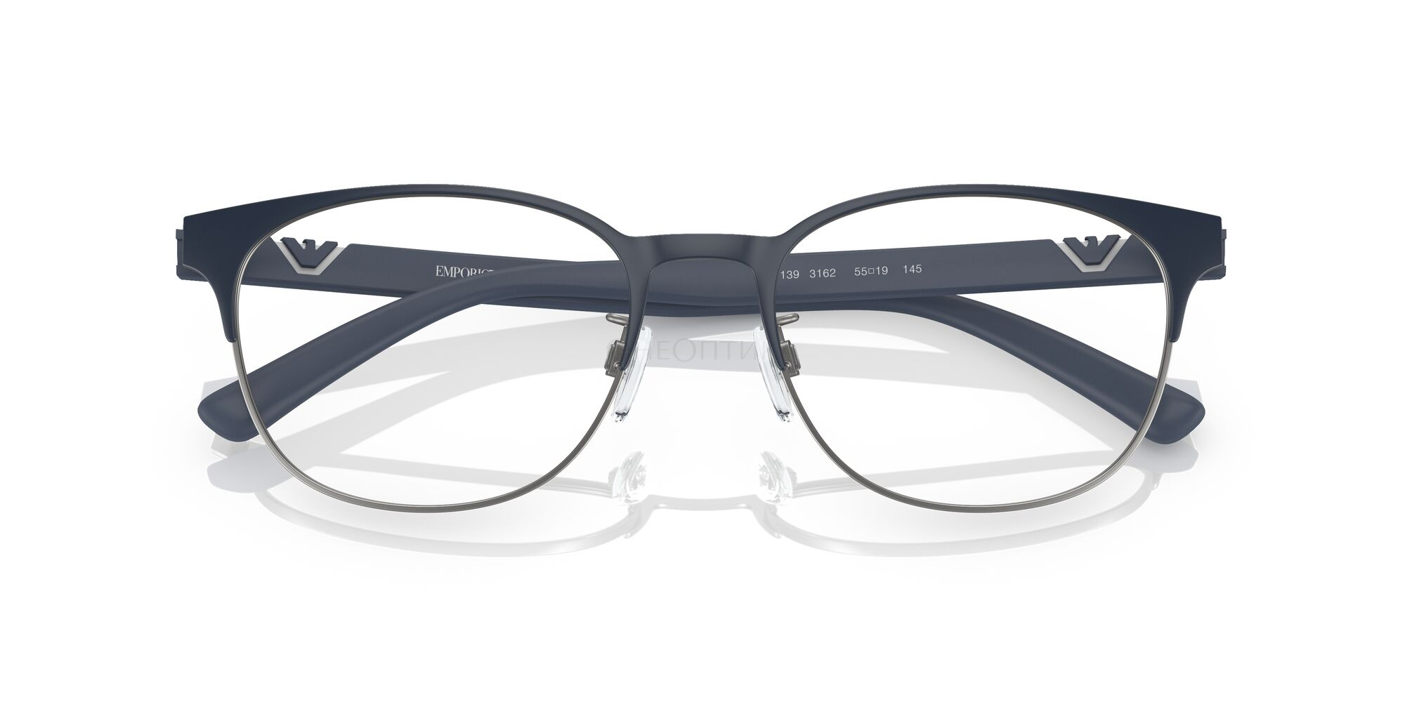 Оправа Emporio Armani 0EA1139 3162 55