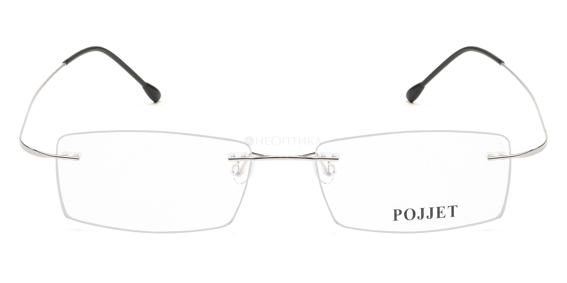 Оправа Pojjet PO16006 C2 54