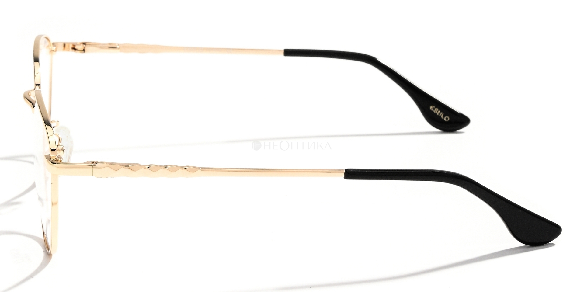 Оправа Estilo ES339 01
