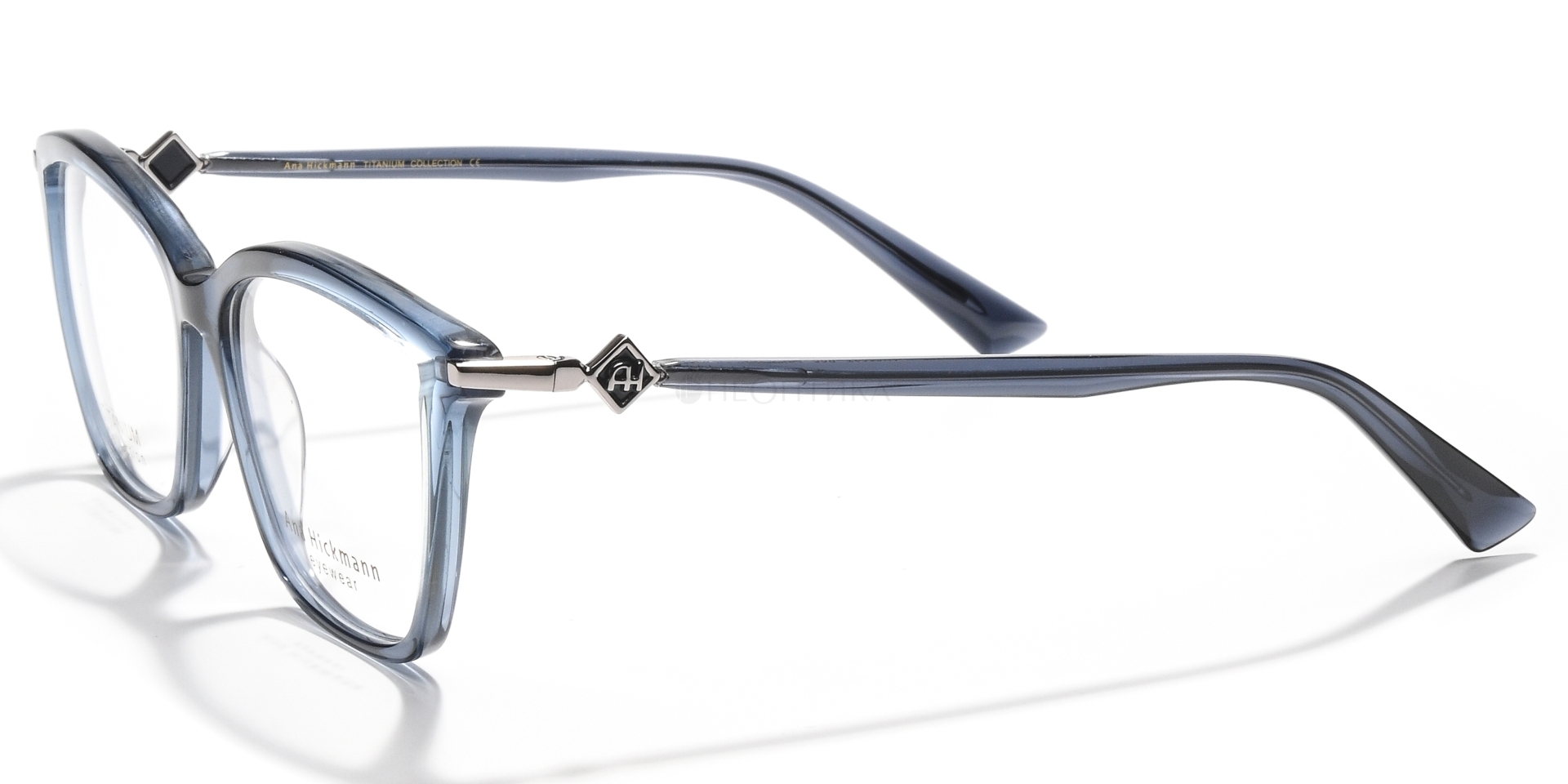 Оправа Ana Hickmann AH6539T P05