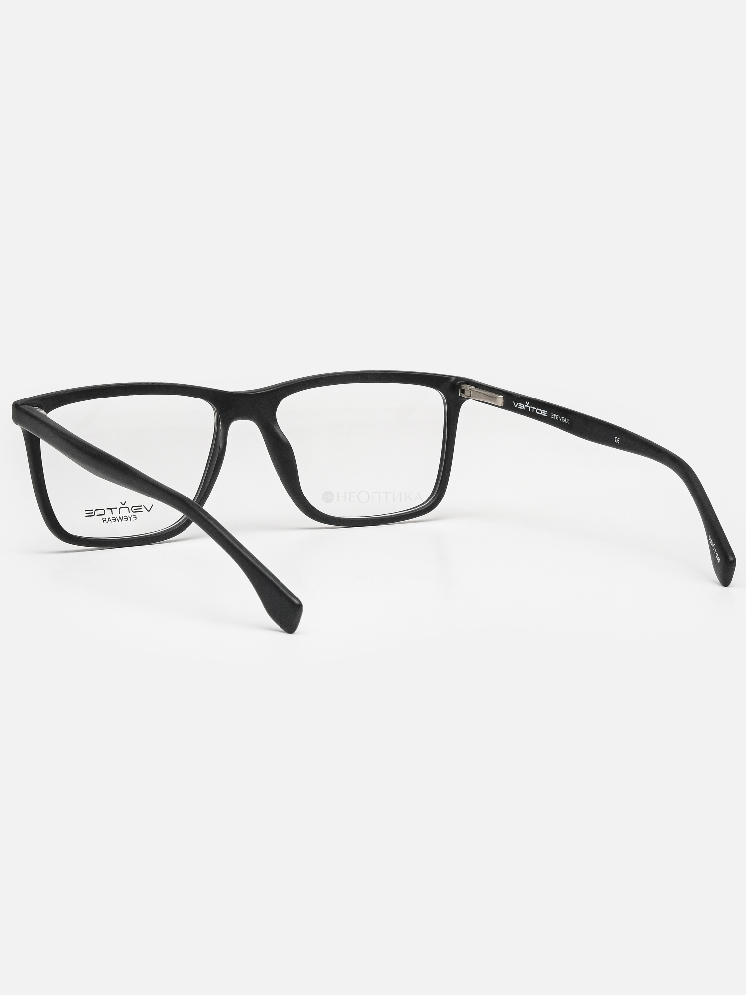 Оправа Ventoe VP470 11
