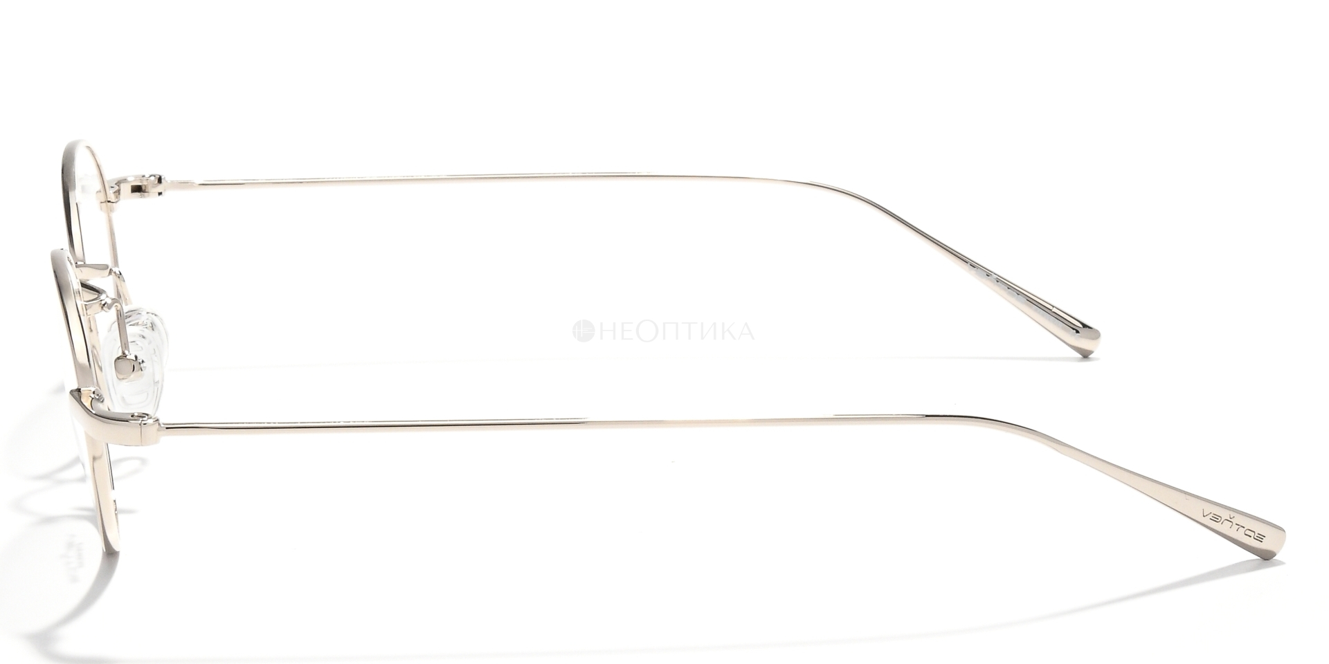 Оправа Ventoe VD828 03