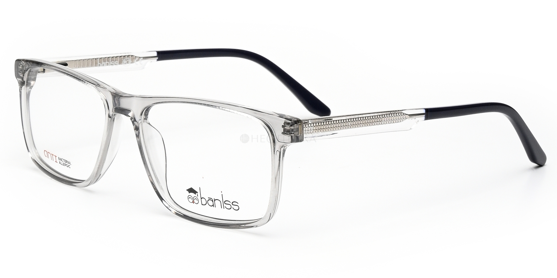 Оправа детская Baniss BS8075 C03 52