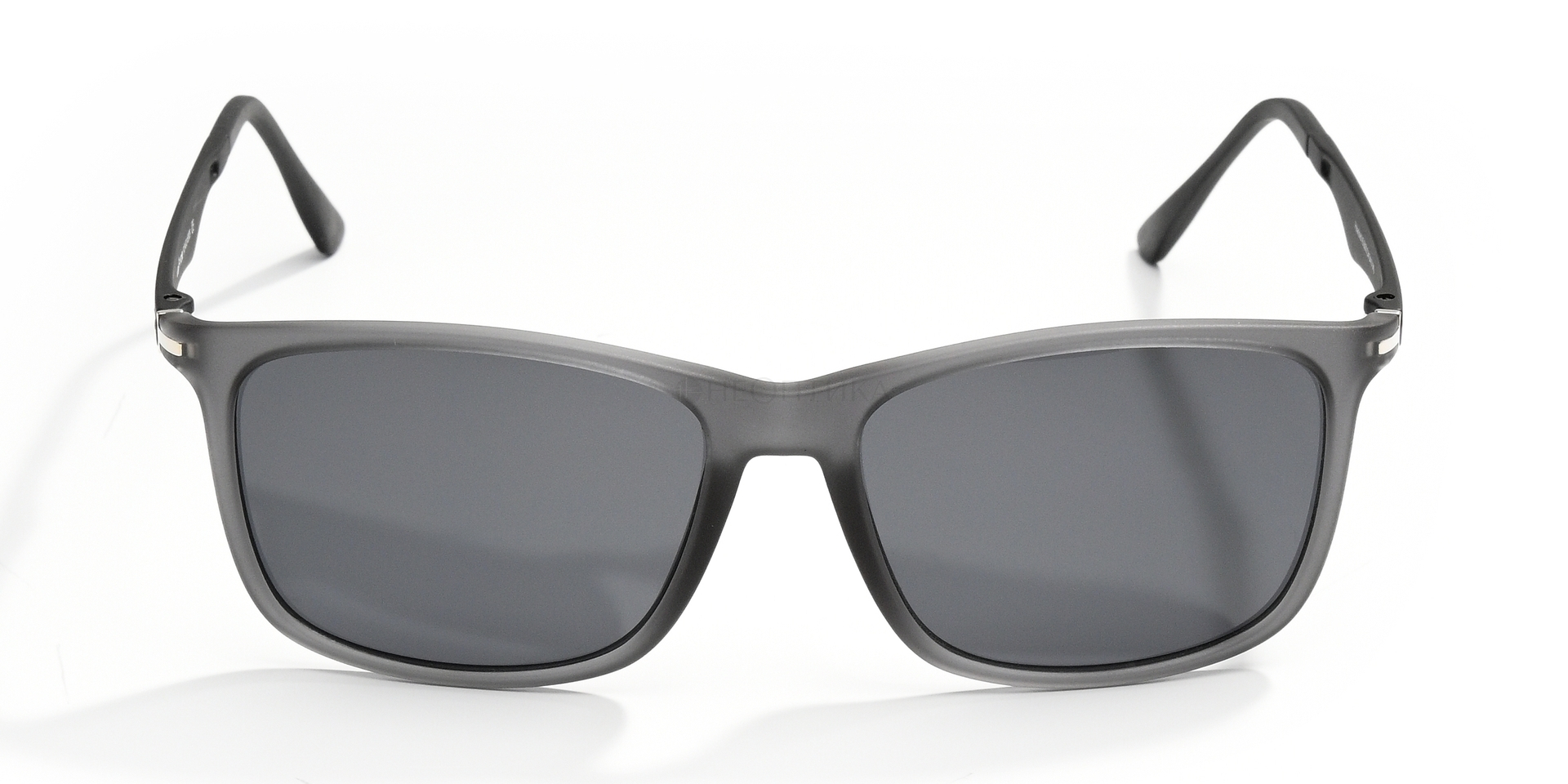 Солнцезащитные очки Ventoe VS6071 14 54