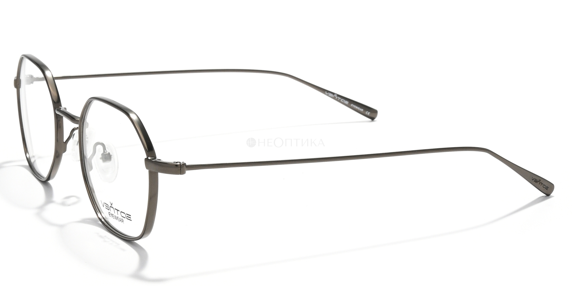 Оправа Ventoe VD831 01