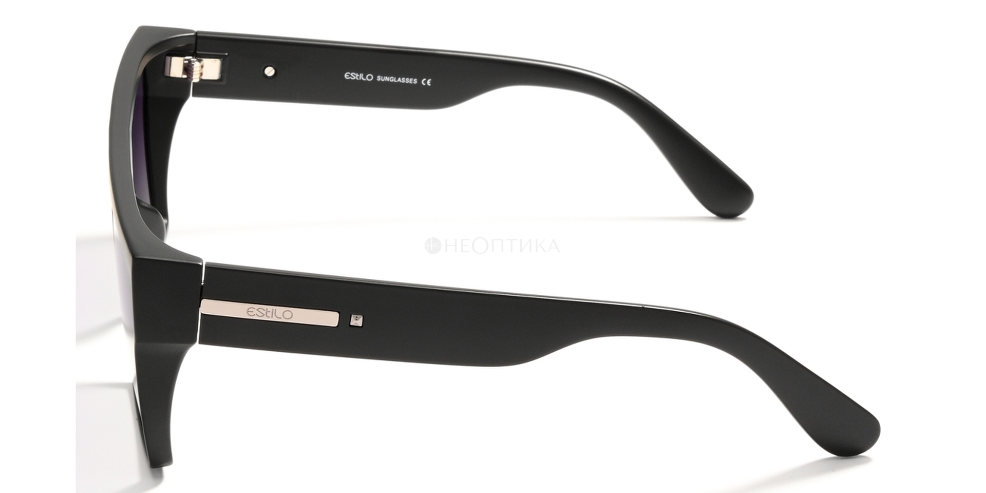 Солнцезащитные очки Estilo ES-S7044 11