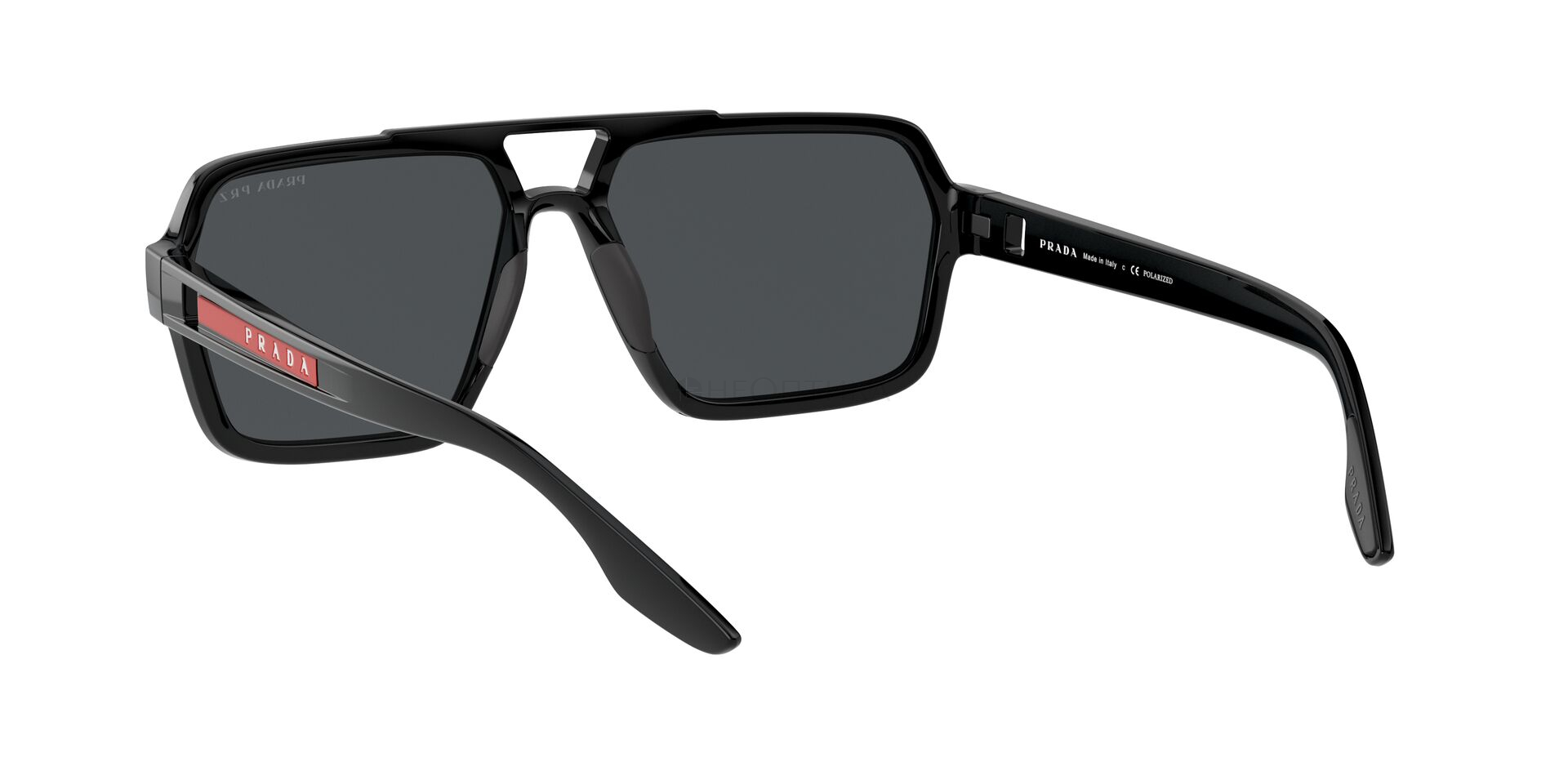 Солнцезащитные очки Prada Linea Rossa  0PS 01XS 1AB02G