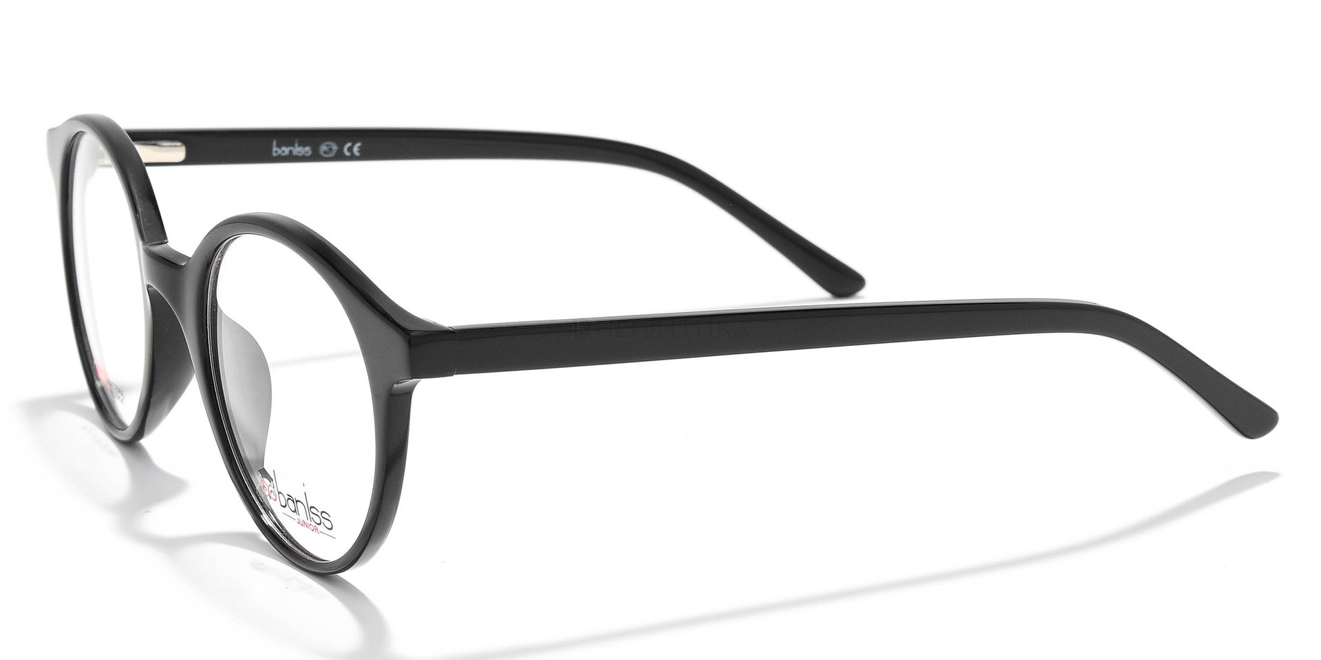 Оправа детская Baniss BS9020 C01 46