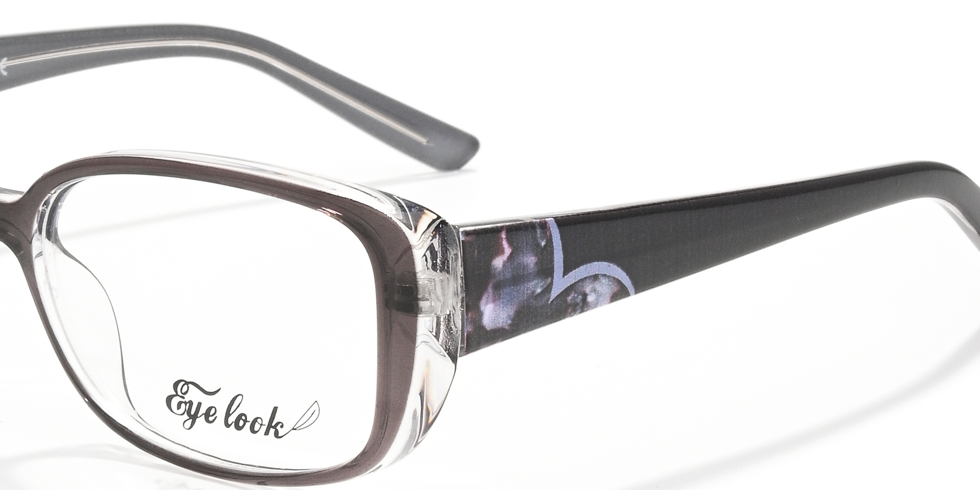 Оправа EYE LOOK DV3219 C2