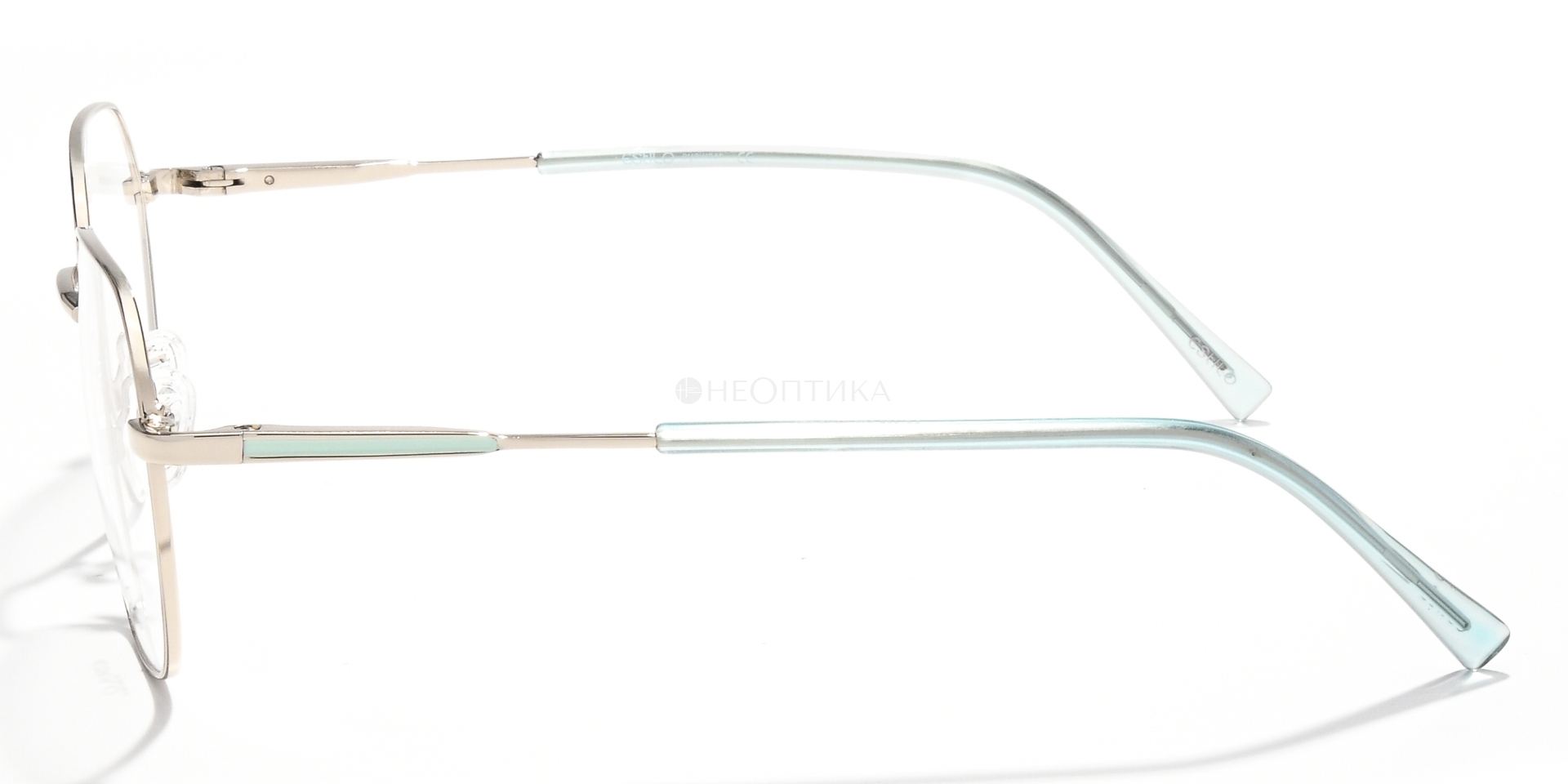 Оправа Estilo ES1332 03