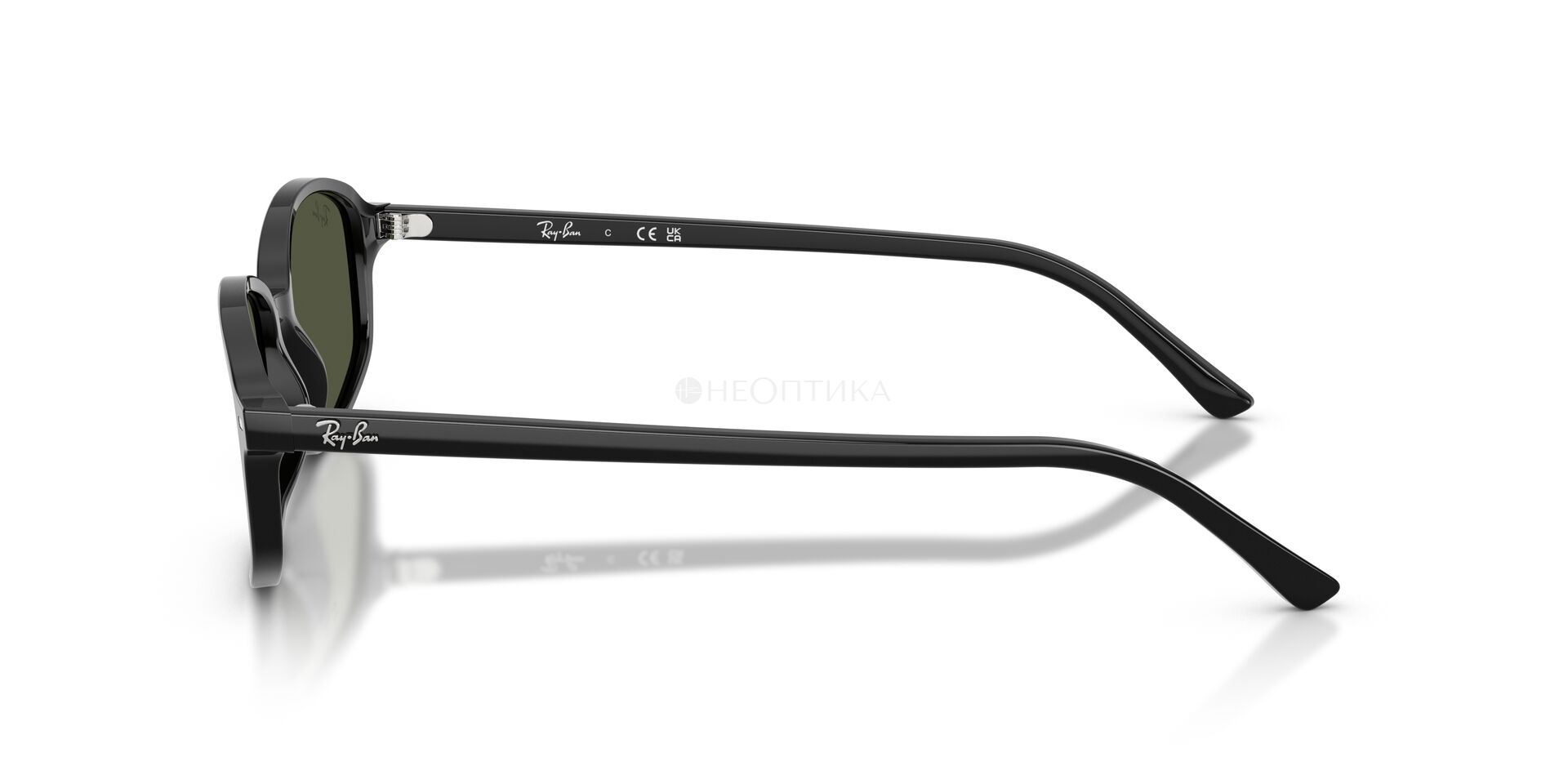 Солнцезащитные очки Ray-Ban  0RB2232 901/31 56