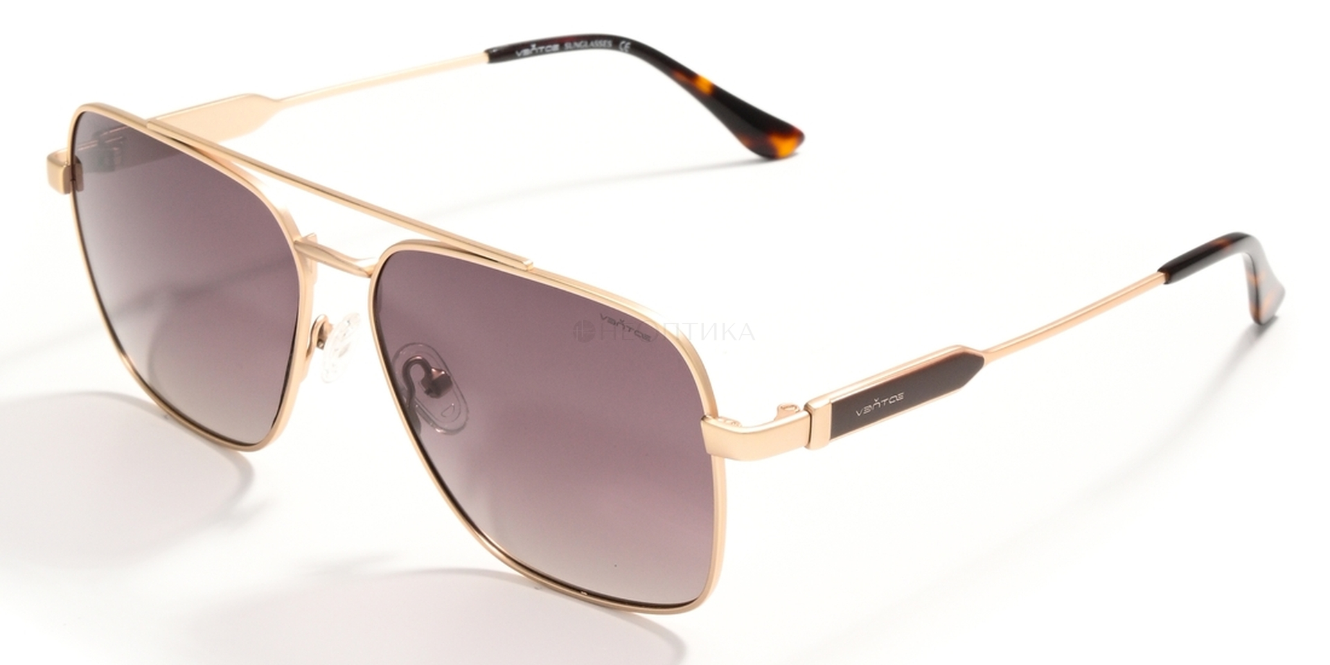 Солнцезащитные очки Ventoe VS6126 03