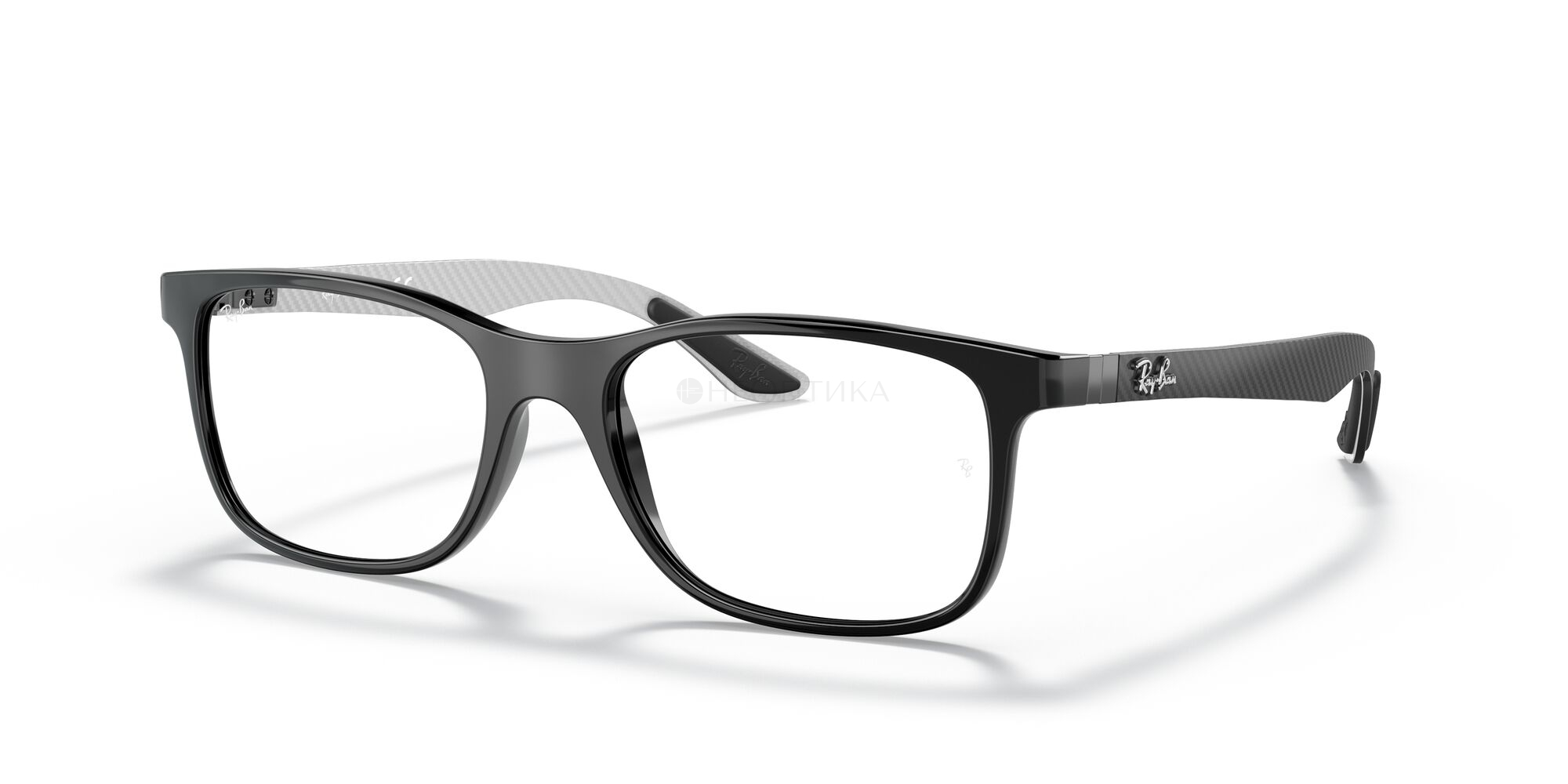 Оправа Ray-Ban 0RX8903 5681 55
