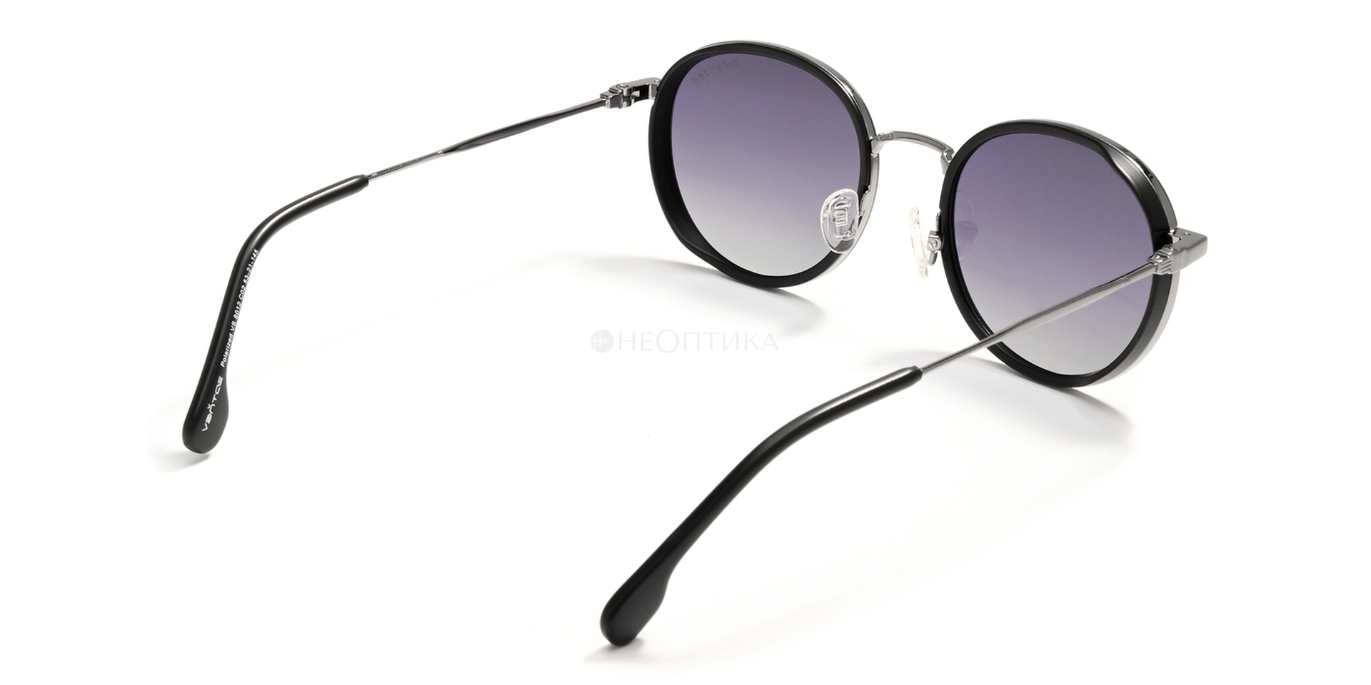 Солнцезащитные очки Ventoe VS8012 02