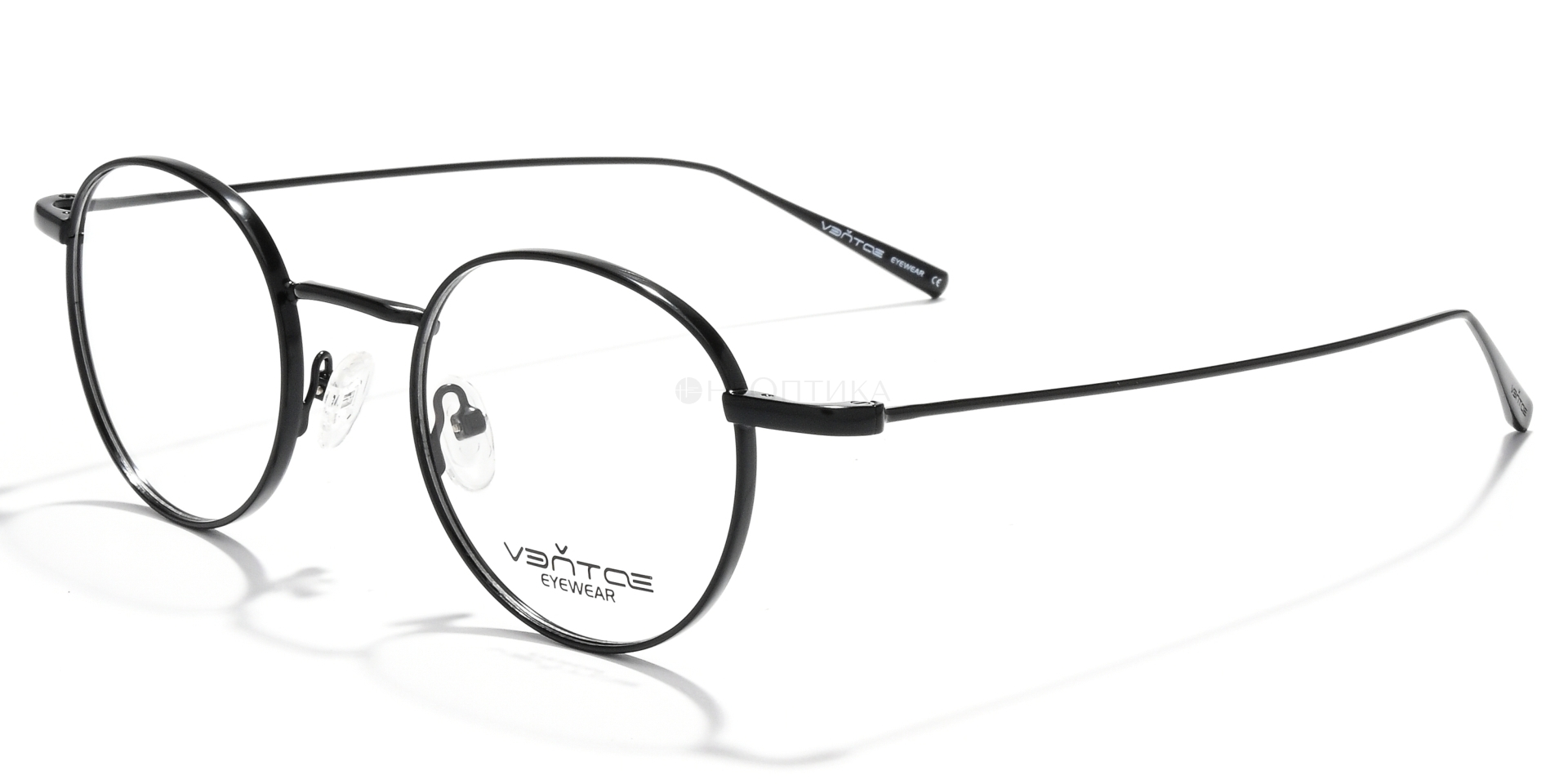 Оправа Ventoe VD830 01