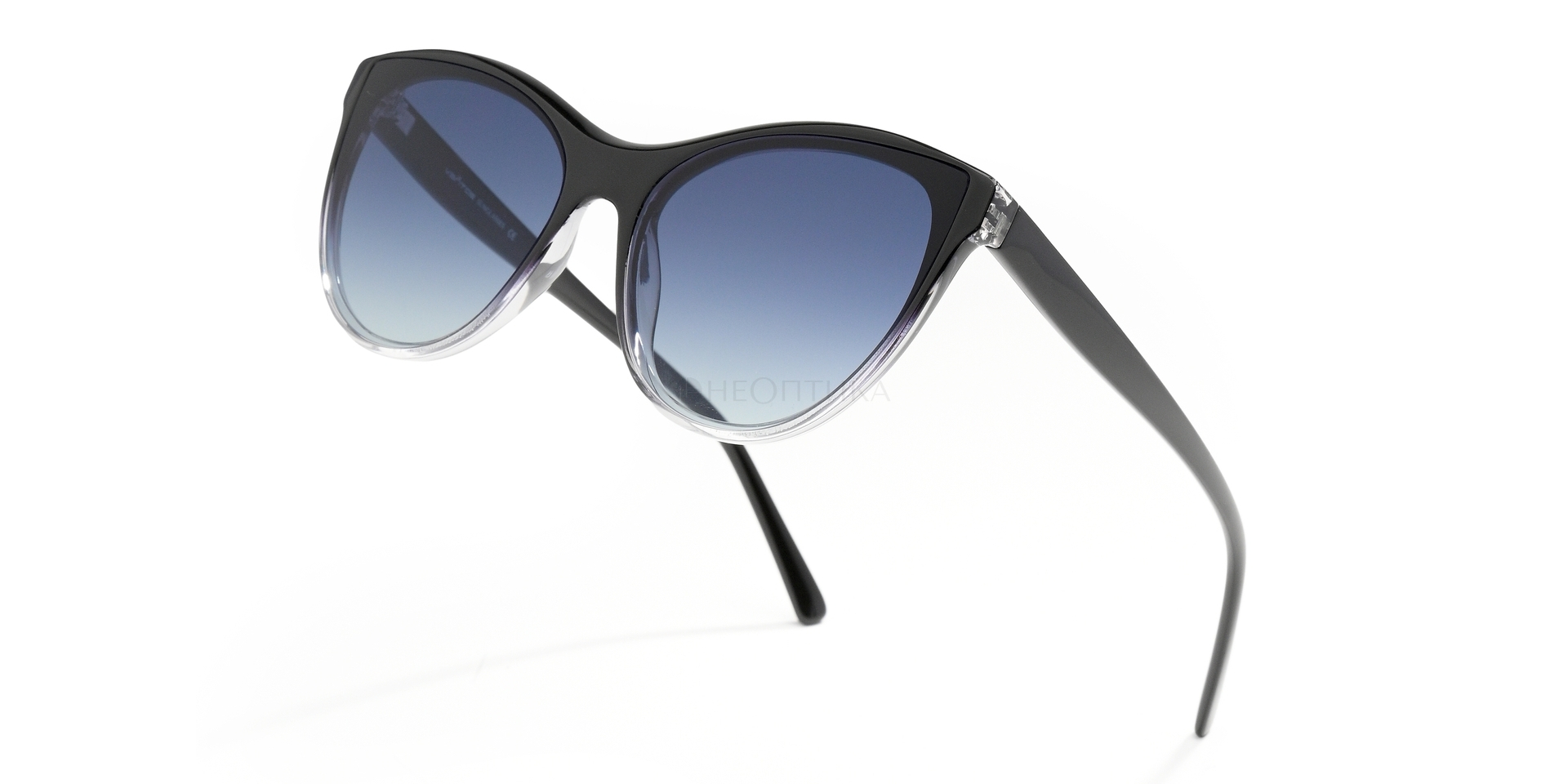 Солнцезащитные очки Ventoe VS7182 13 58