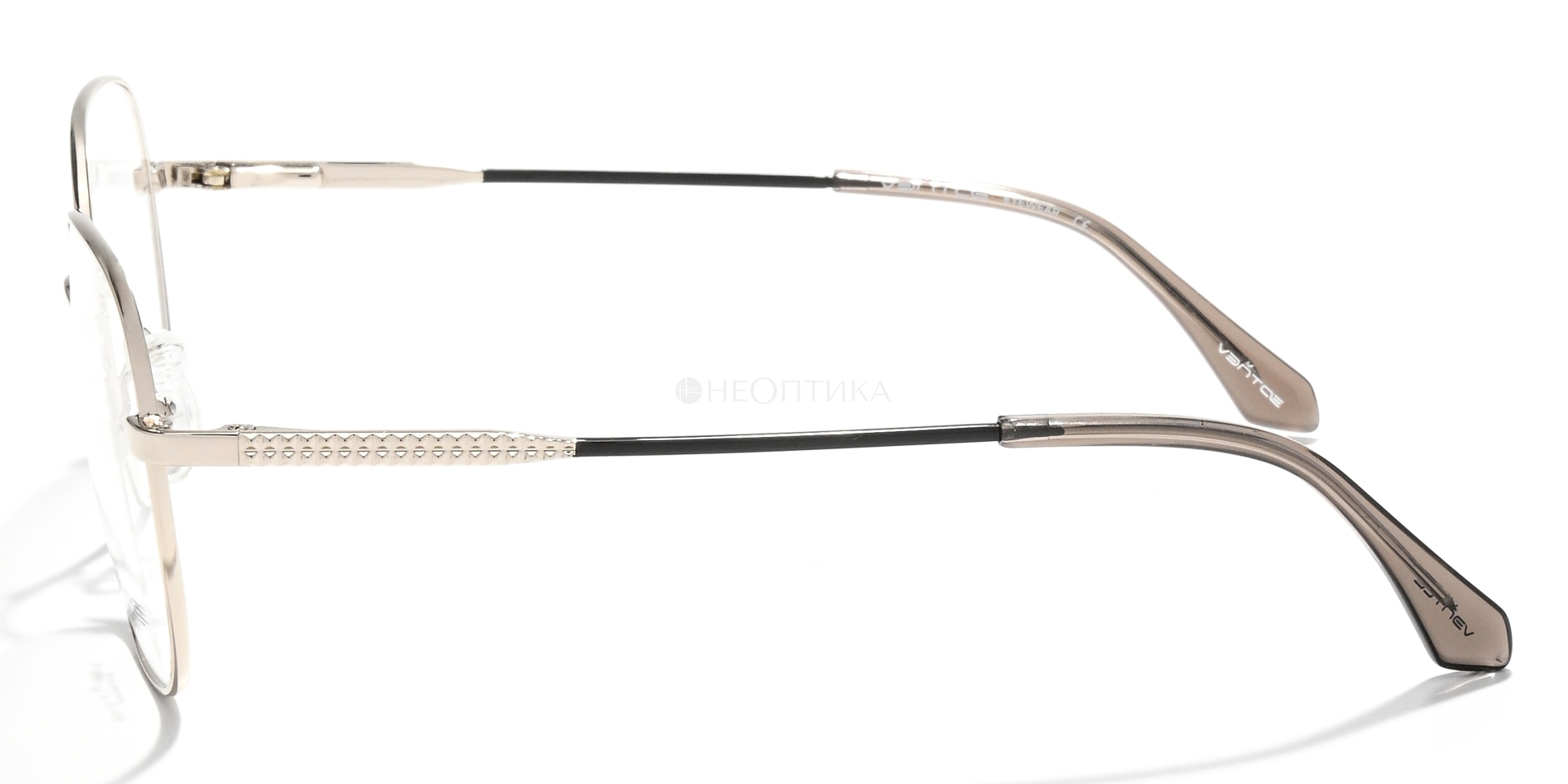 Оправа Ventoe VD3853 02