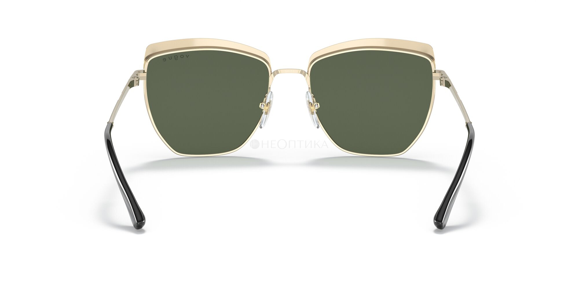 Солнцезащитные очки Vogue  0VO4234S 352/71 54