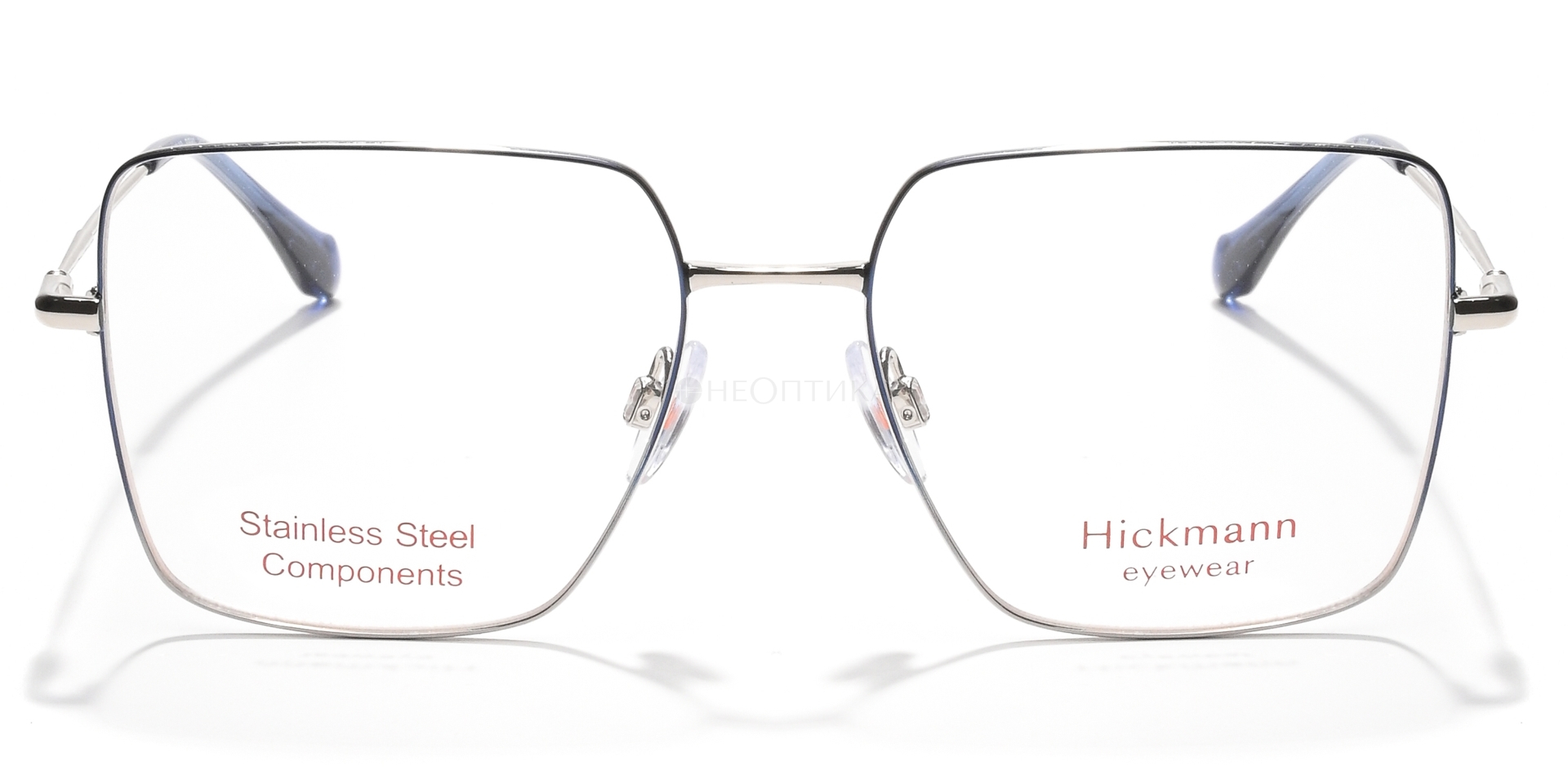 Оправа Hickmann HI1305 06BR