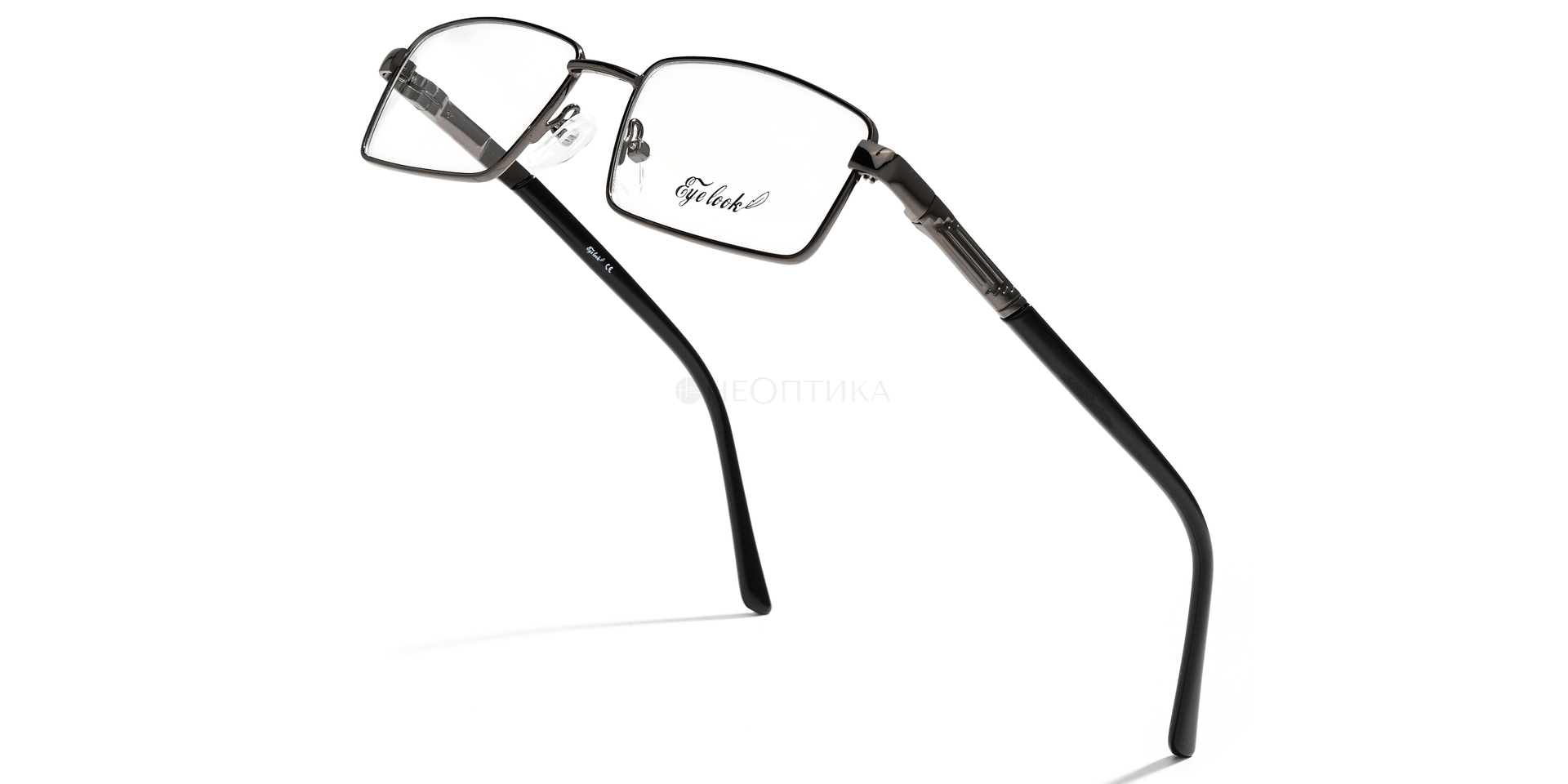 Оправа Eye Look D115 C3 51