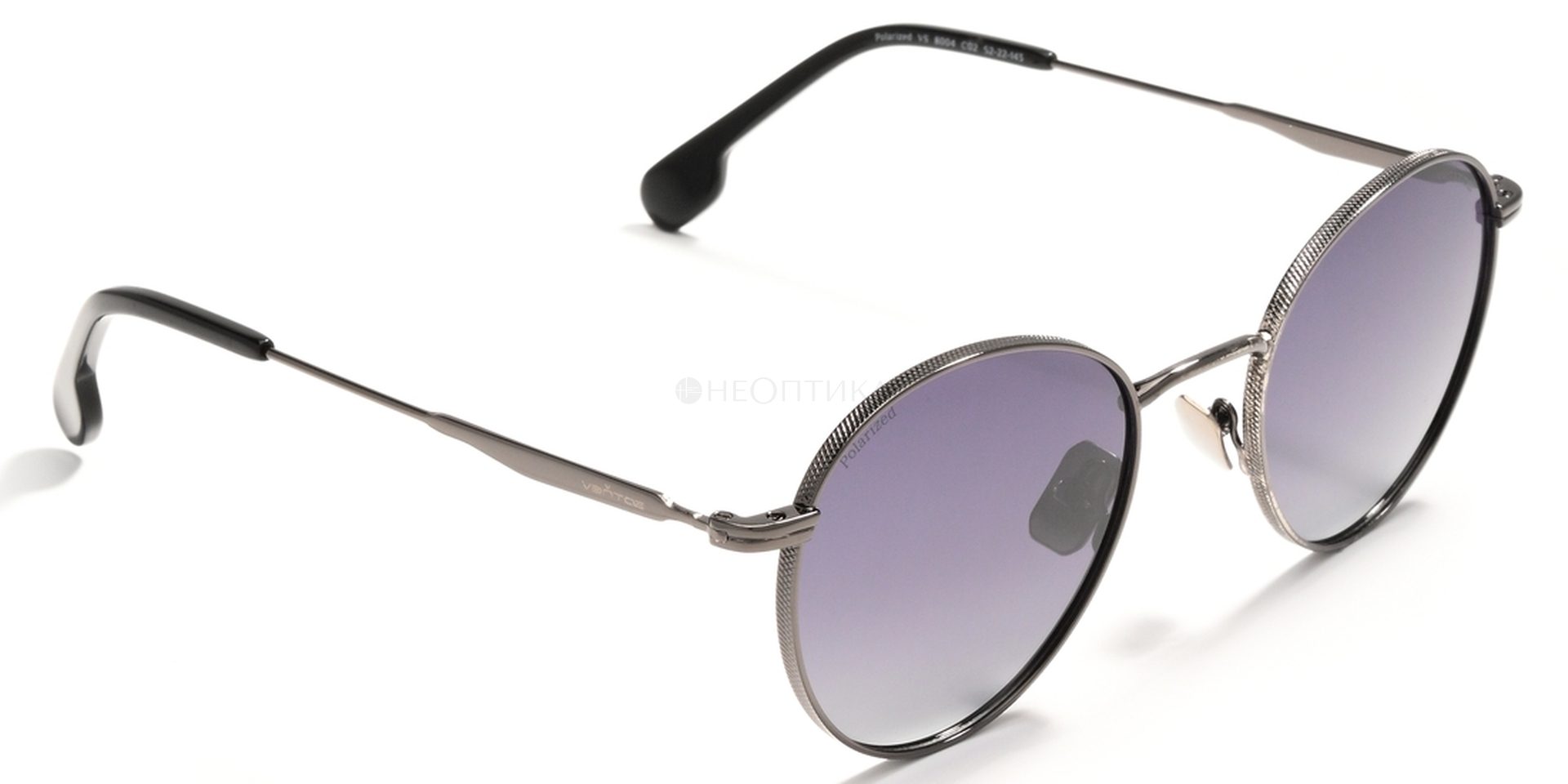 Солнцезащитные очки Ventoe VS8004 02