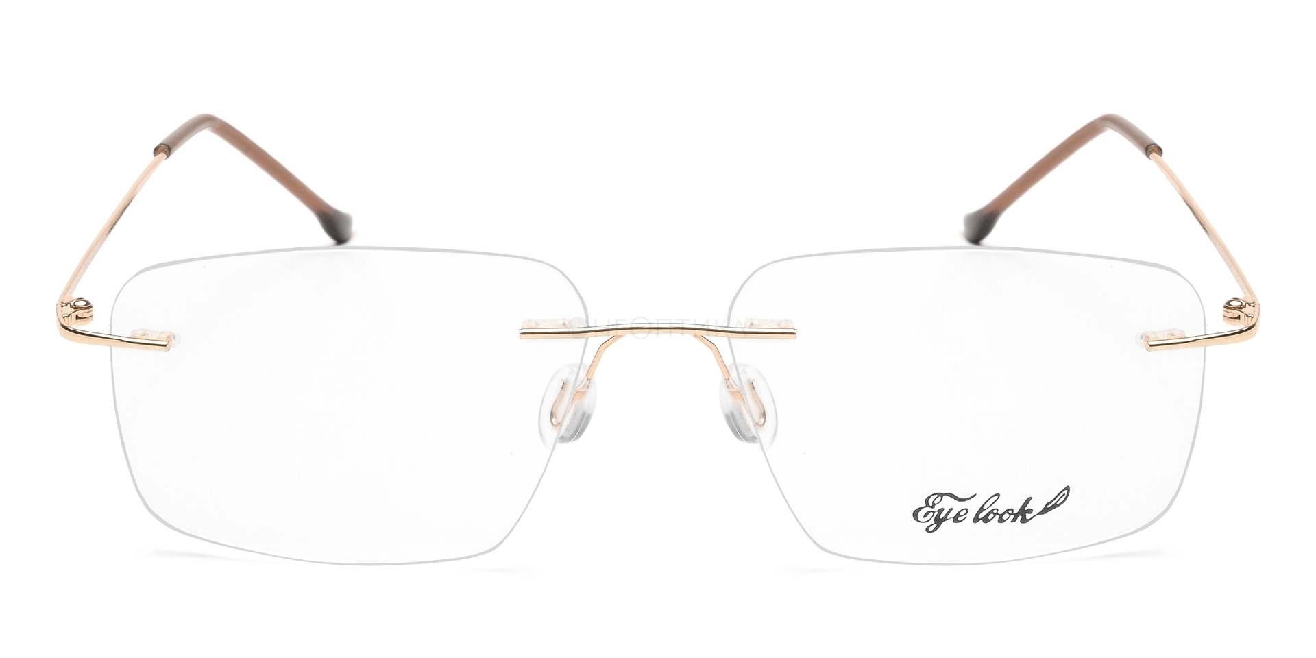 Оправа Eye Look EY8804 C4 54
