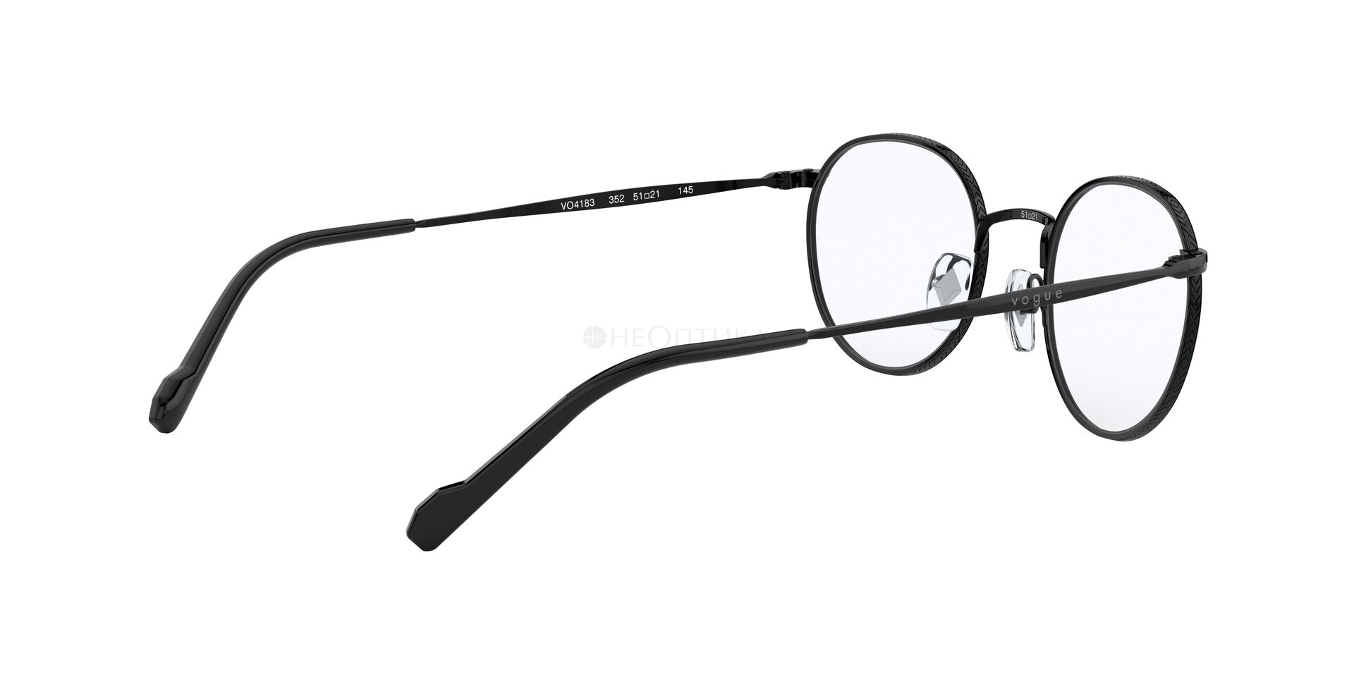 Оправа Vogue 0VO4183 352 51