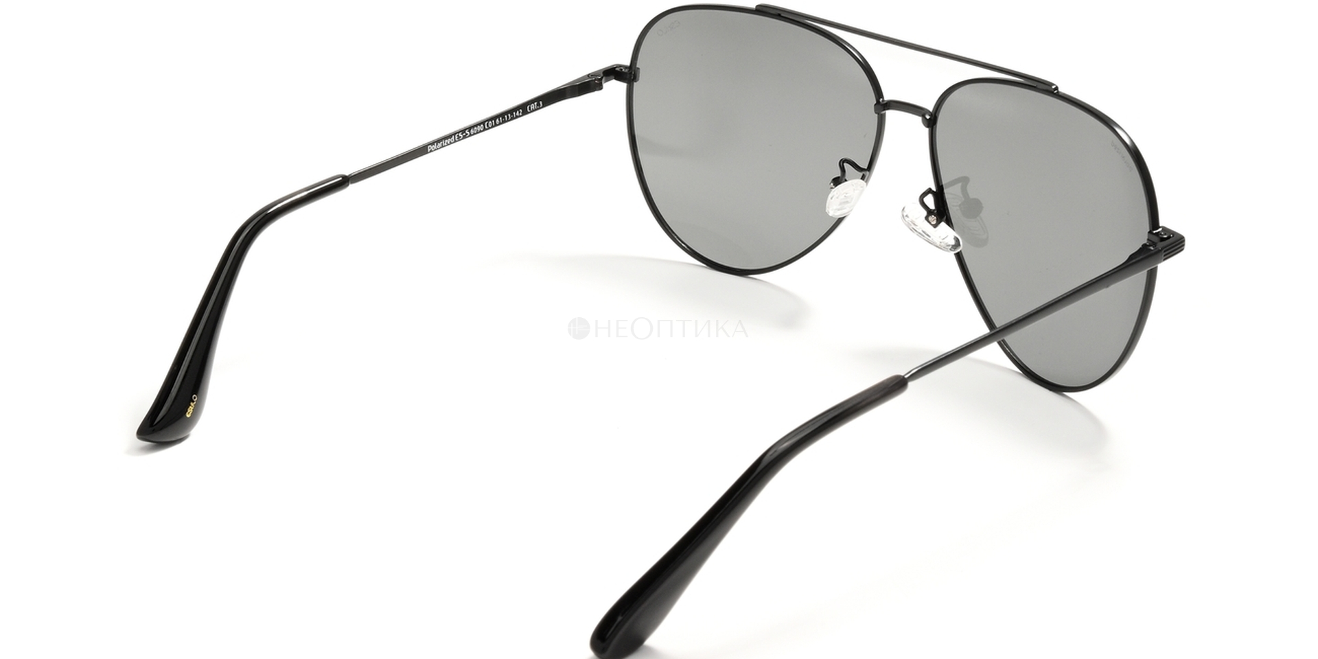 Солнцезащитные очки Estilo ES-S6090 01